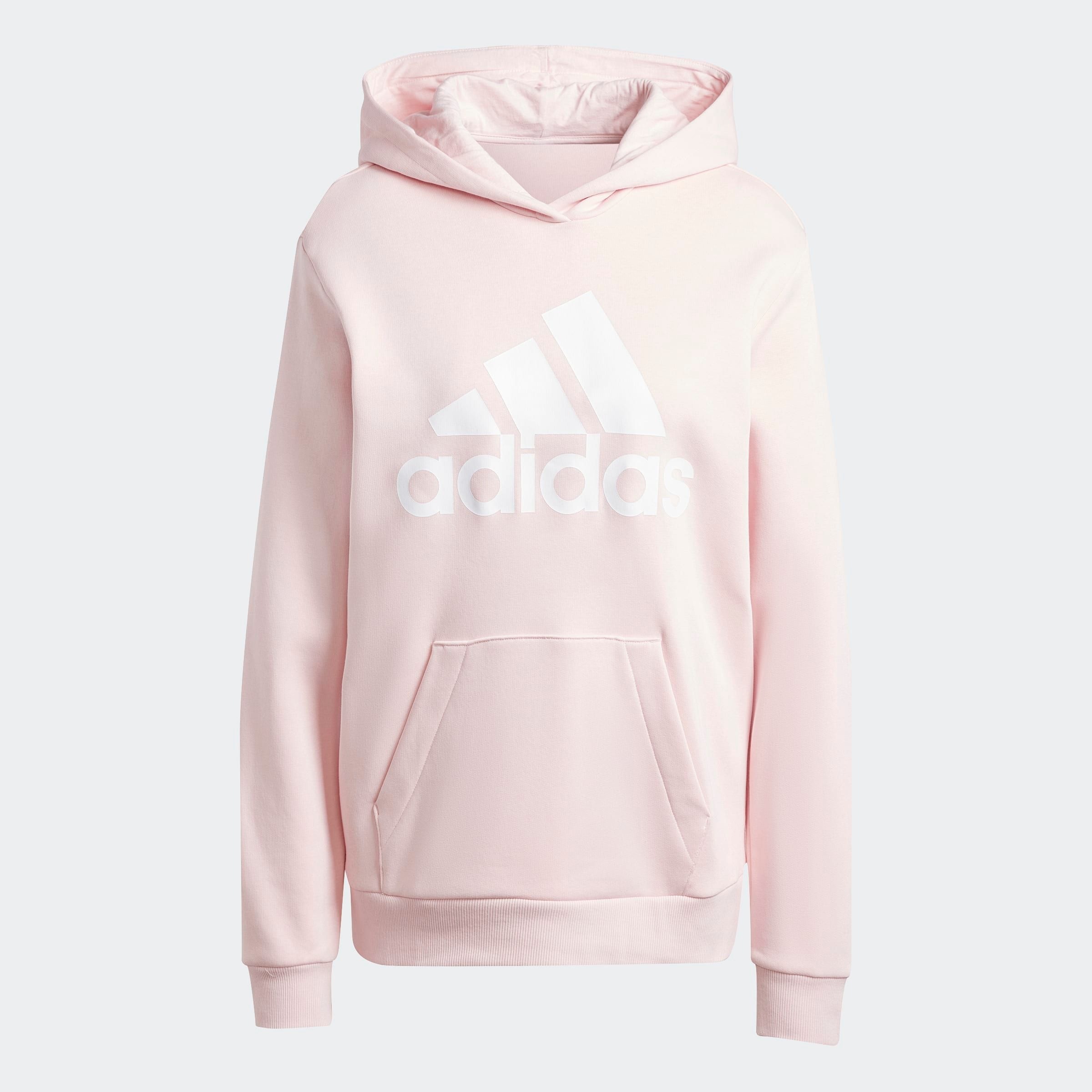 adidas Sportswear Kapuzensweatshirt »W BL OV HD«