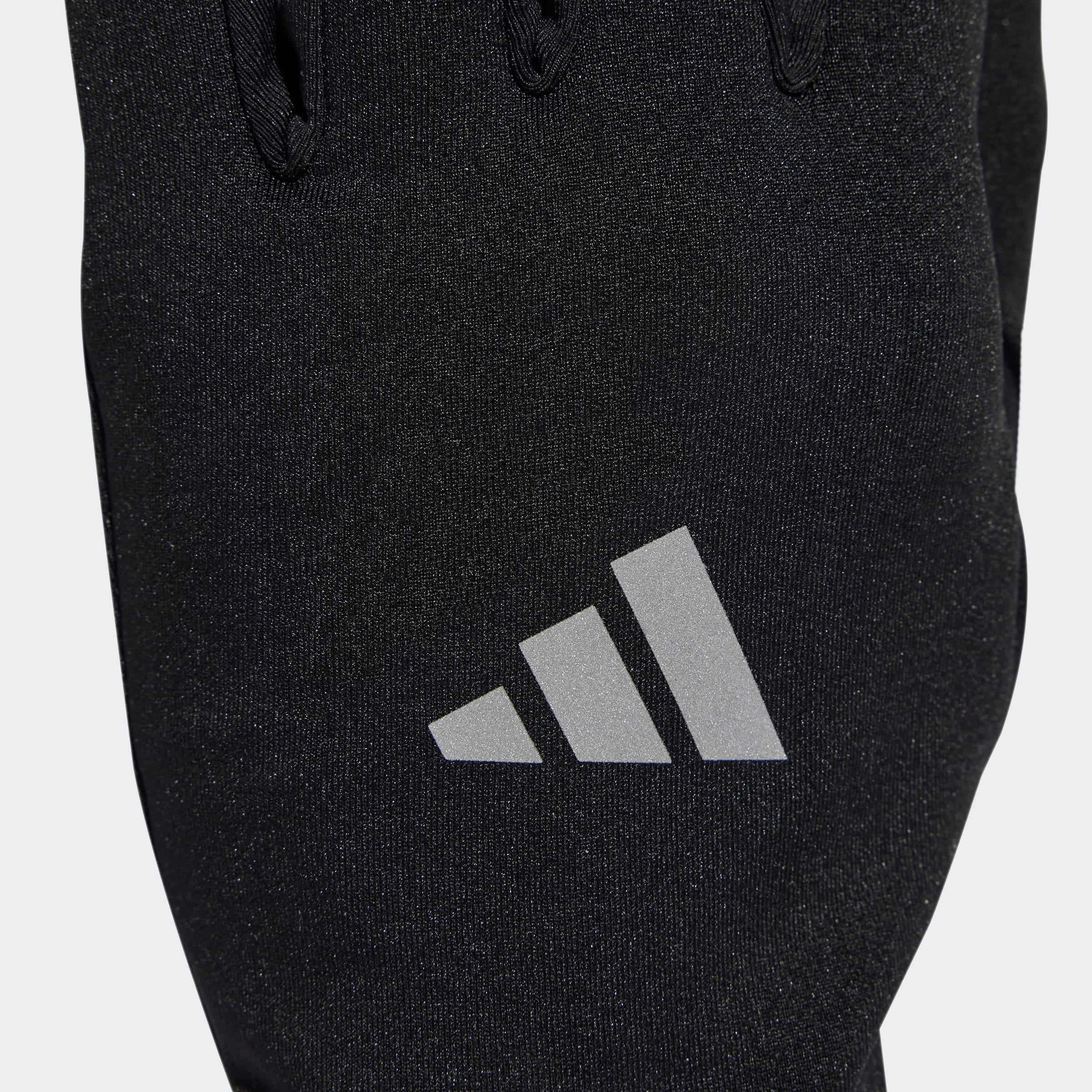 adidas Performance Gants de course »RUN GLOVE«