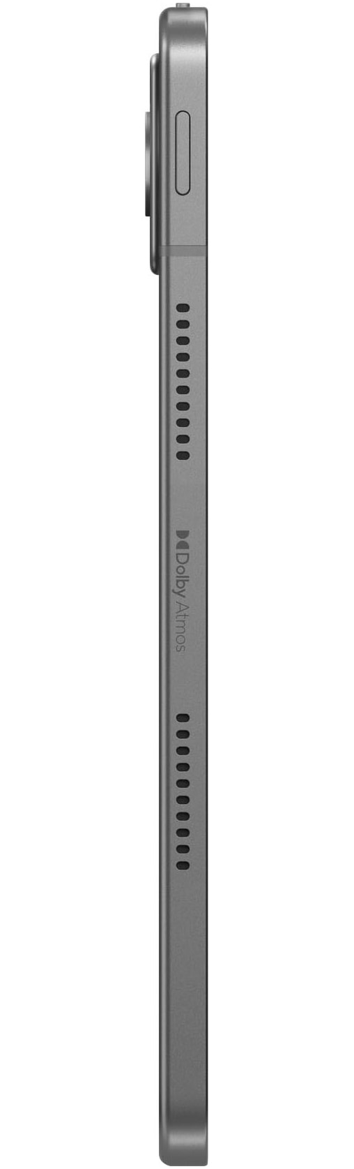 Lenovo Tablettes »Idea Tab Matte Edition (11 Zoll)« (27,94 cm / 11 ″) Android 128 GB )