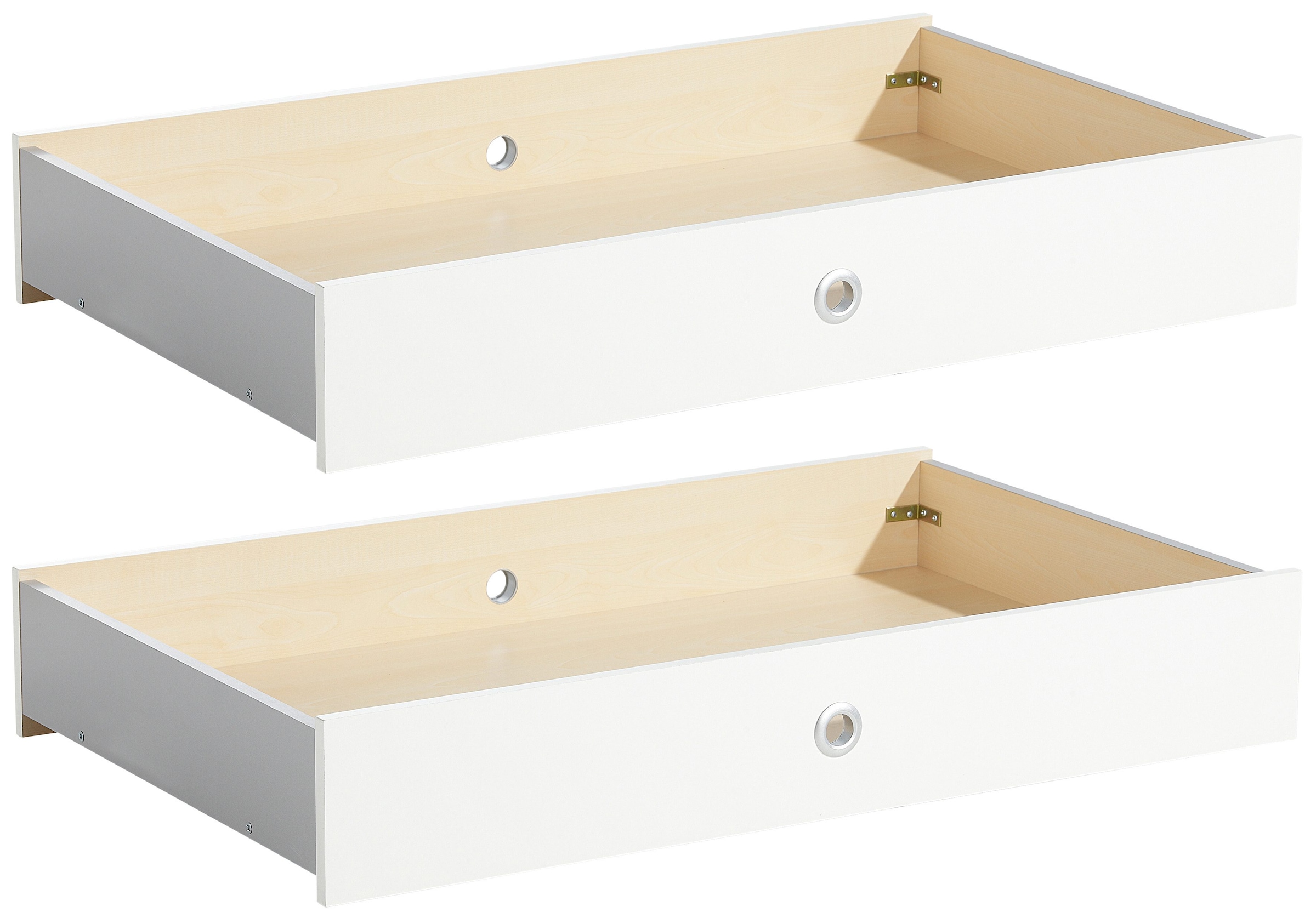 Wimex Tiroir »Filou« 2-teilig