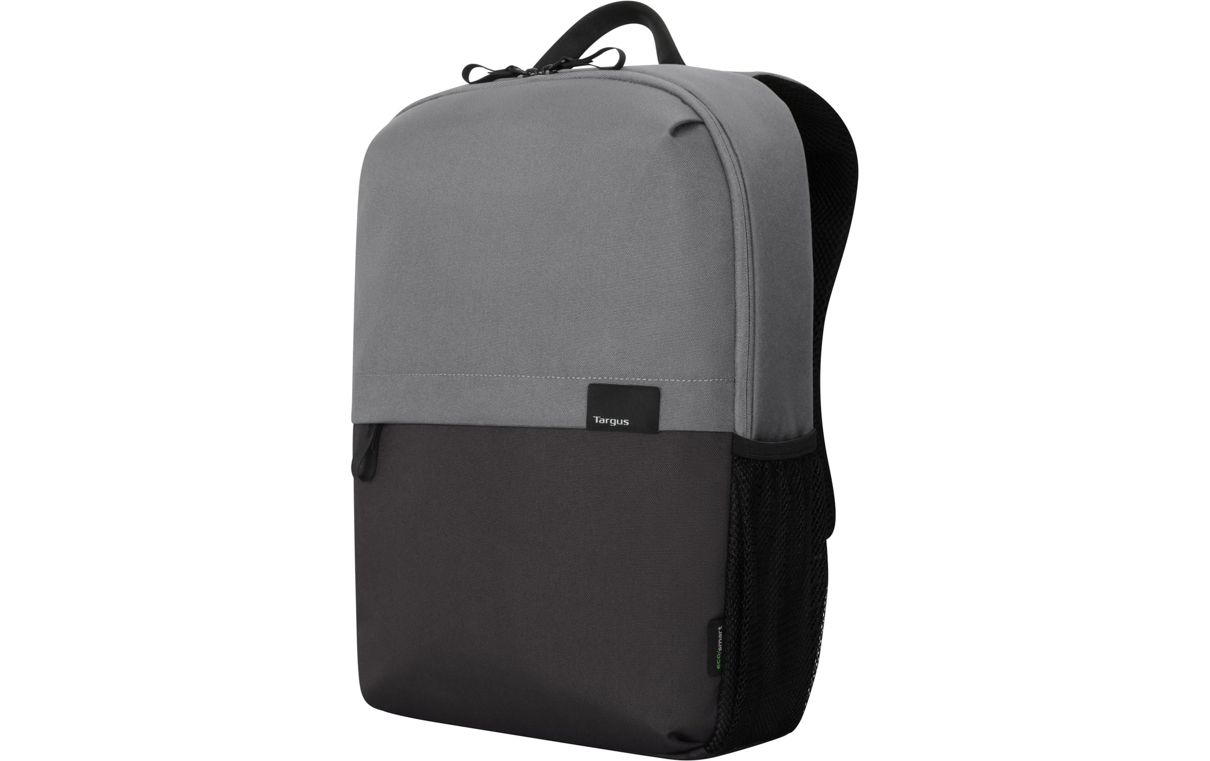Targus Notebook-Rucksack »15,6 Sagano Campus 15,6«