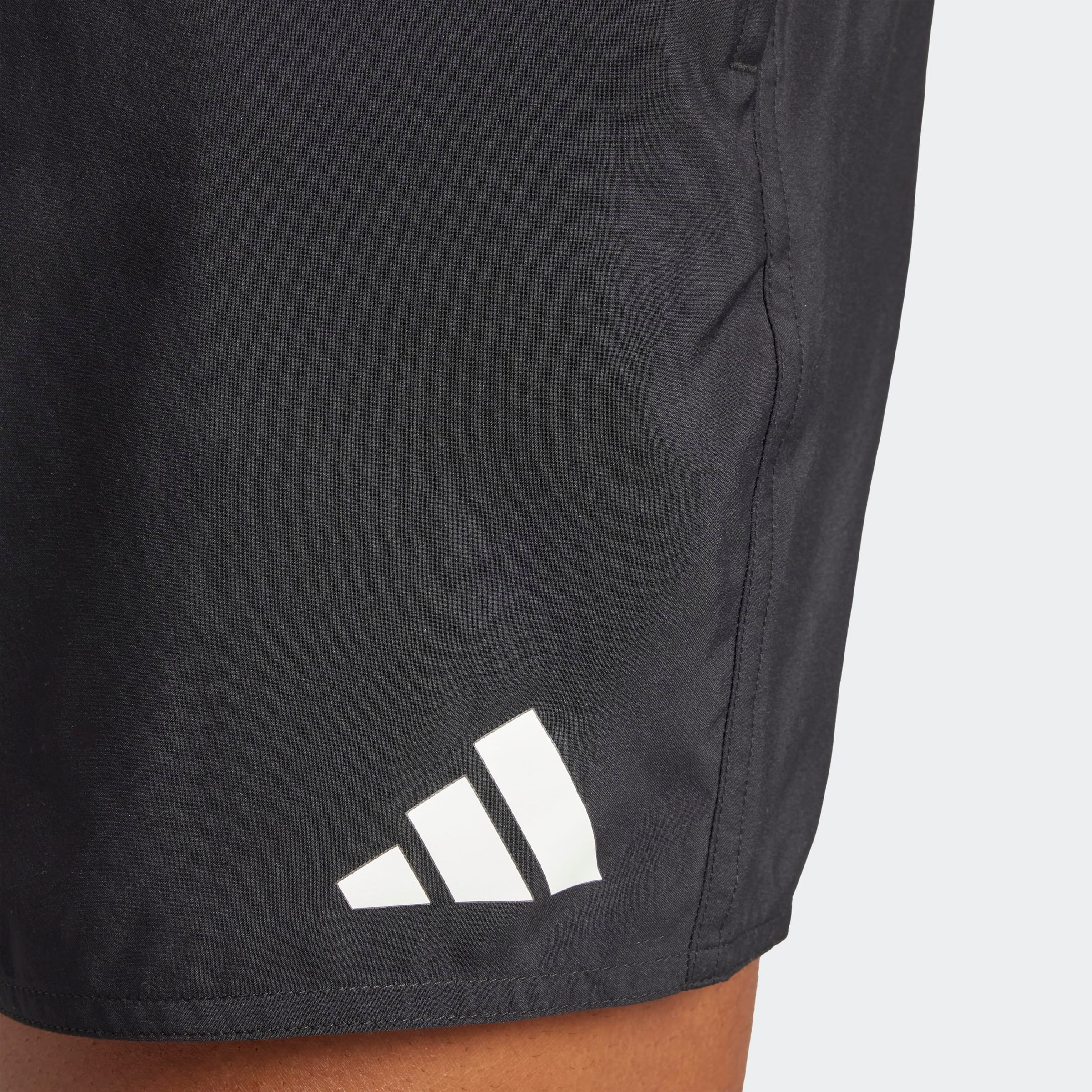 adidas Performance Short de bain »ESS SH 5IN« 1 cuis