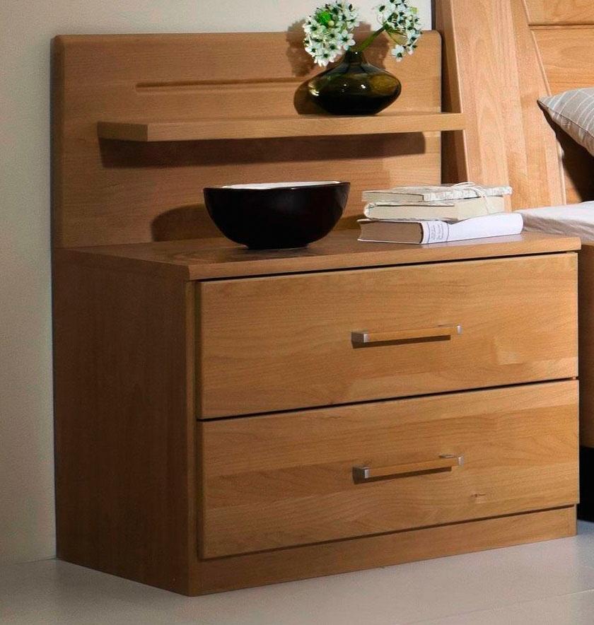 Image of rauch Bettanlage »Sitara«, (Set, 3 St.) bei Ackermann Versand Schweiz