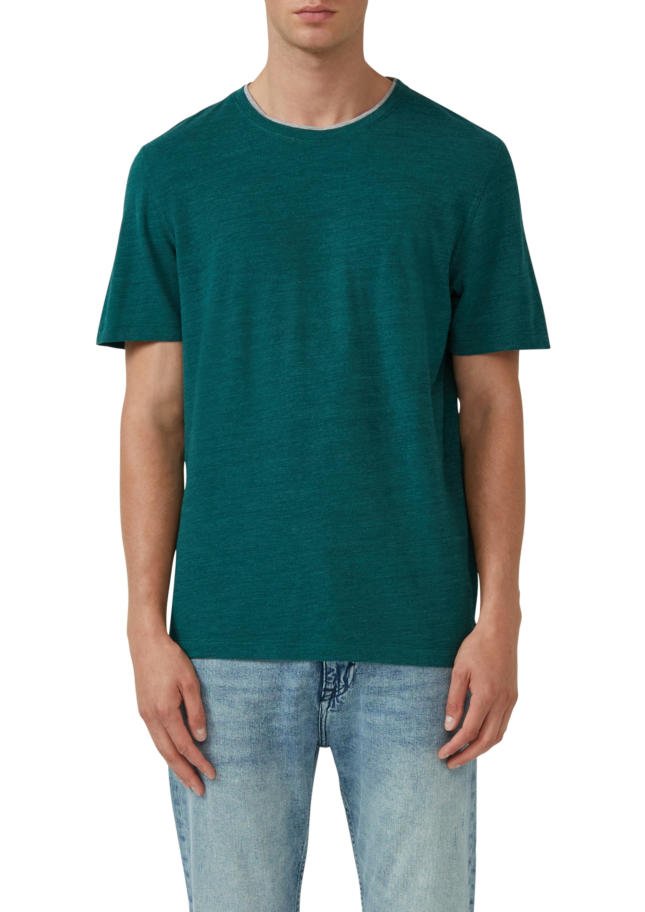 Image of s.Oliver T-Shirt