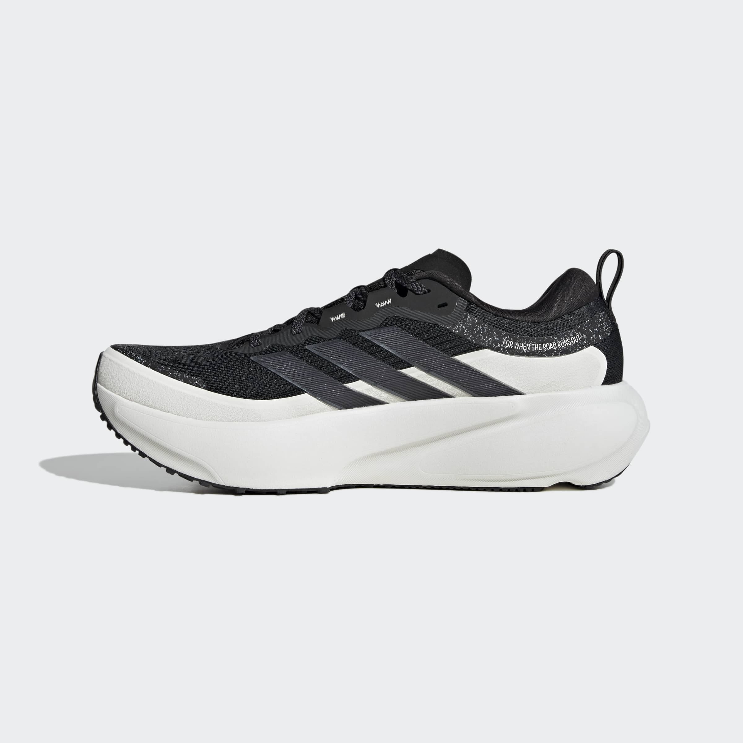 adidas Performance Chaussures de trail »SUPERNOVA RISE 3 ATR«  Chaussure de trail running