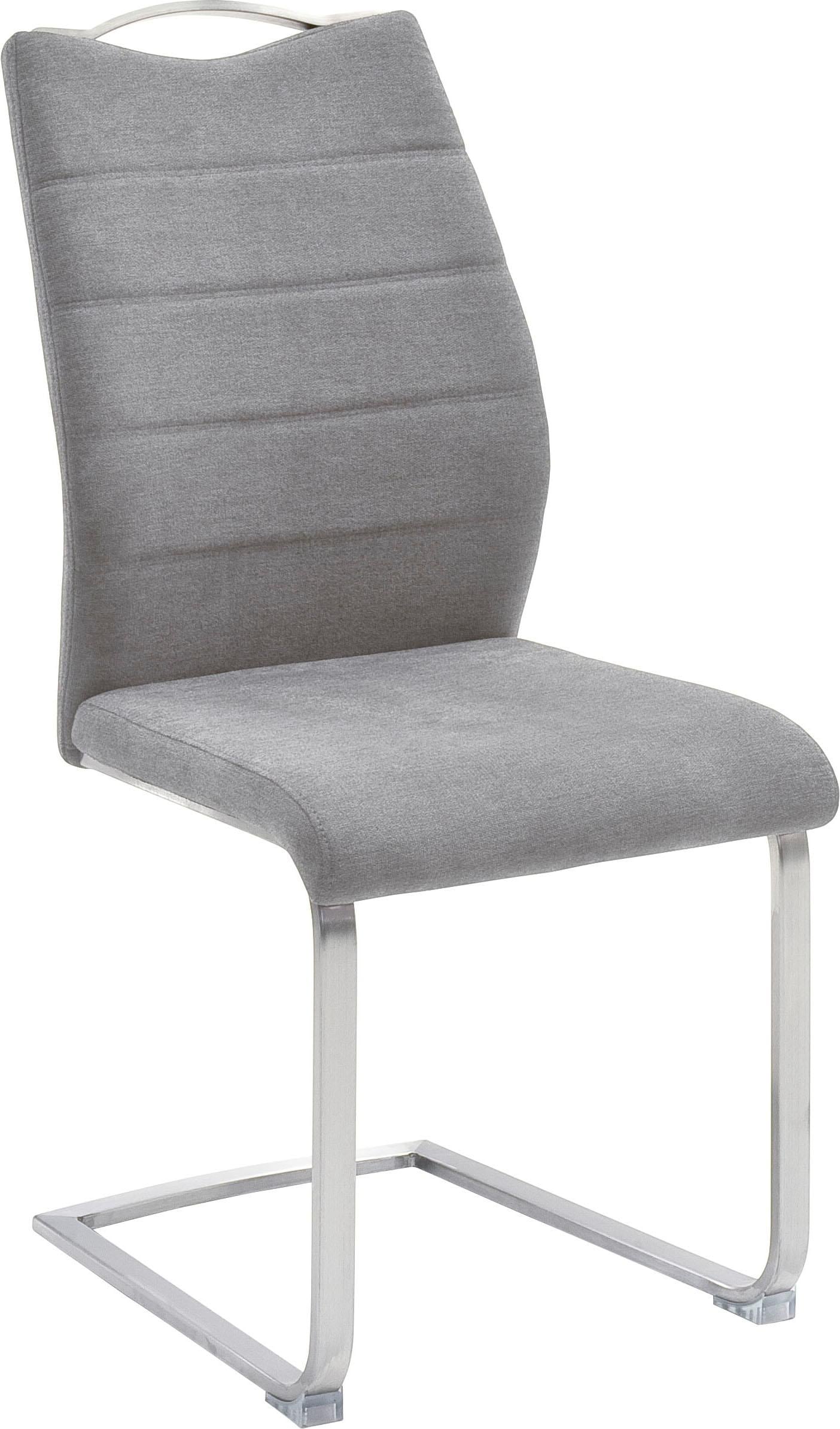 MCA furniture (Set), günstig Kg 2 »Ferrera«, bis Freischwinger belastbar kaufen St., 140 Stuhl