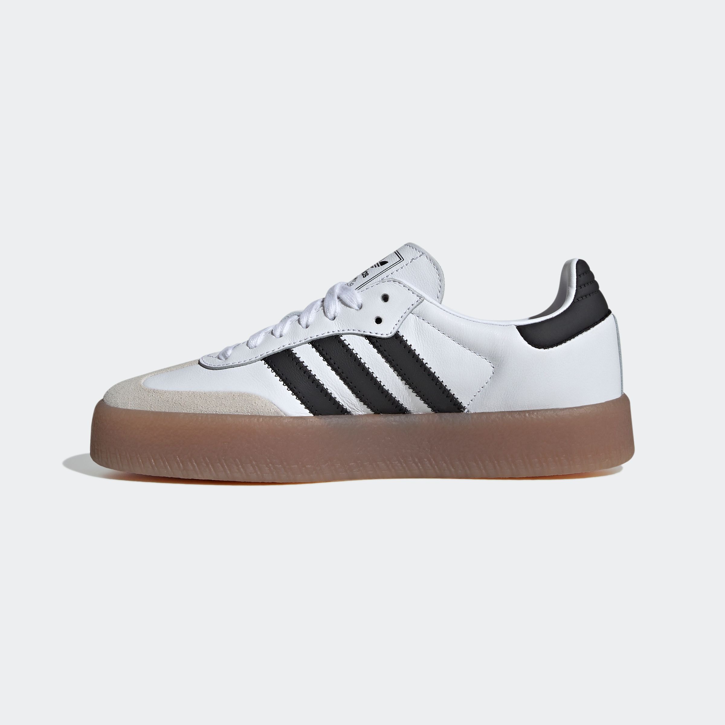 adidas Originals Sneaker »SAMBAE«