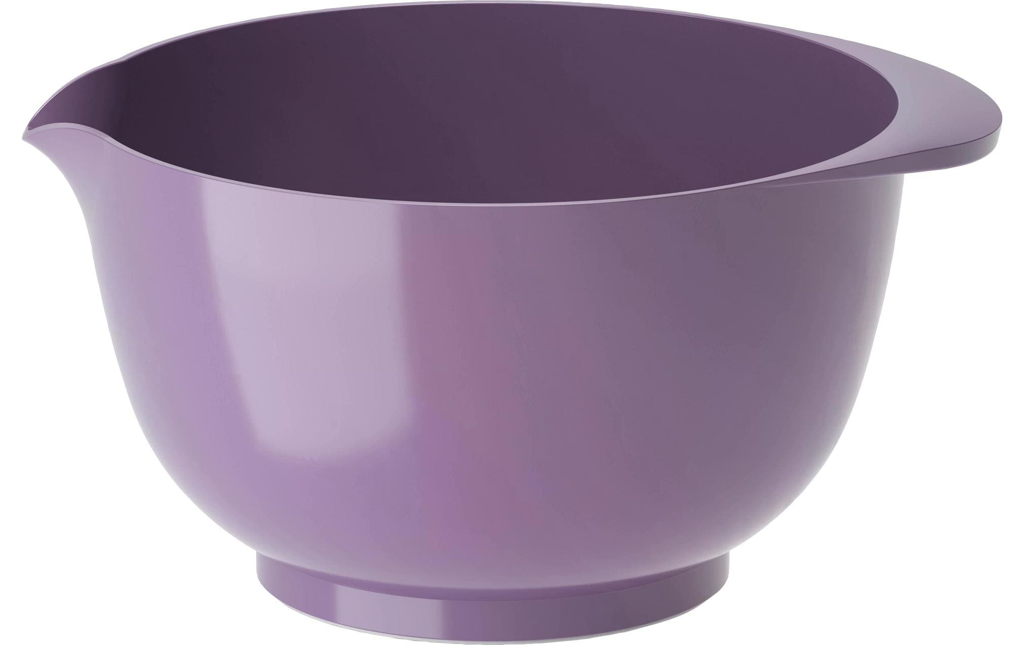 Rührschüssel "Rosti New Margrethe 3 l" 1 Stk. aus Kunststoff