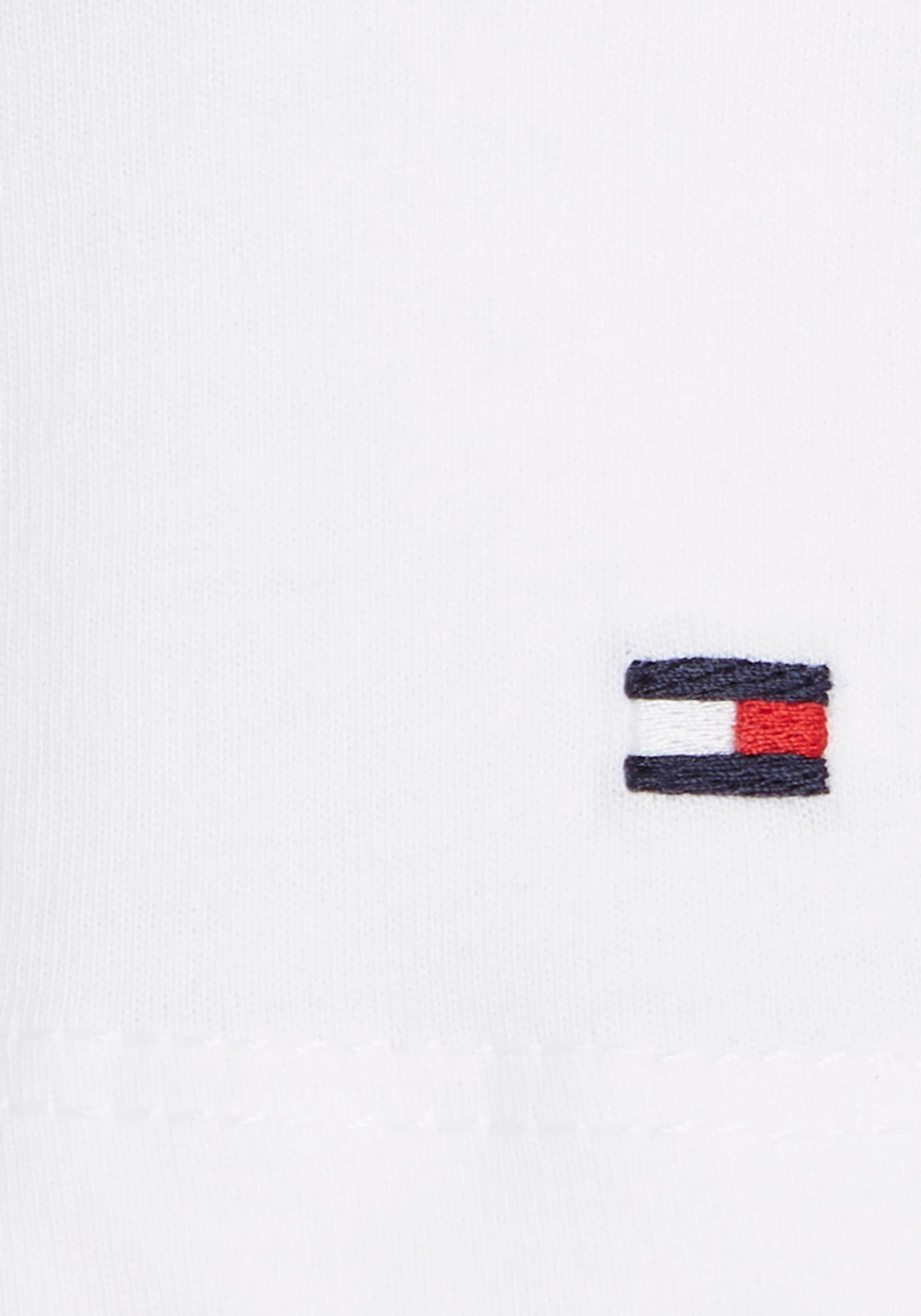 Tommy Hilfiger T-Shirt »ESSENTIAL TEE«