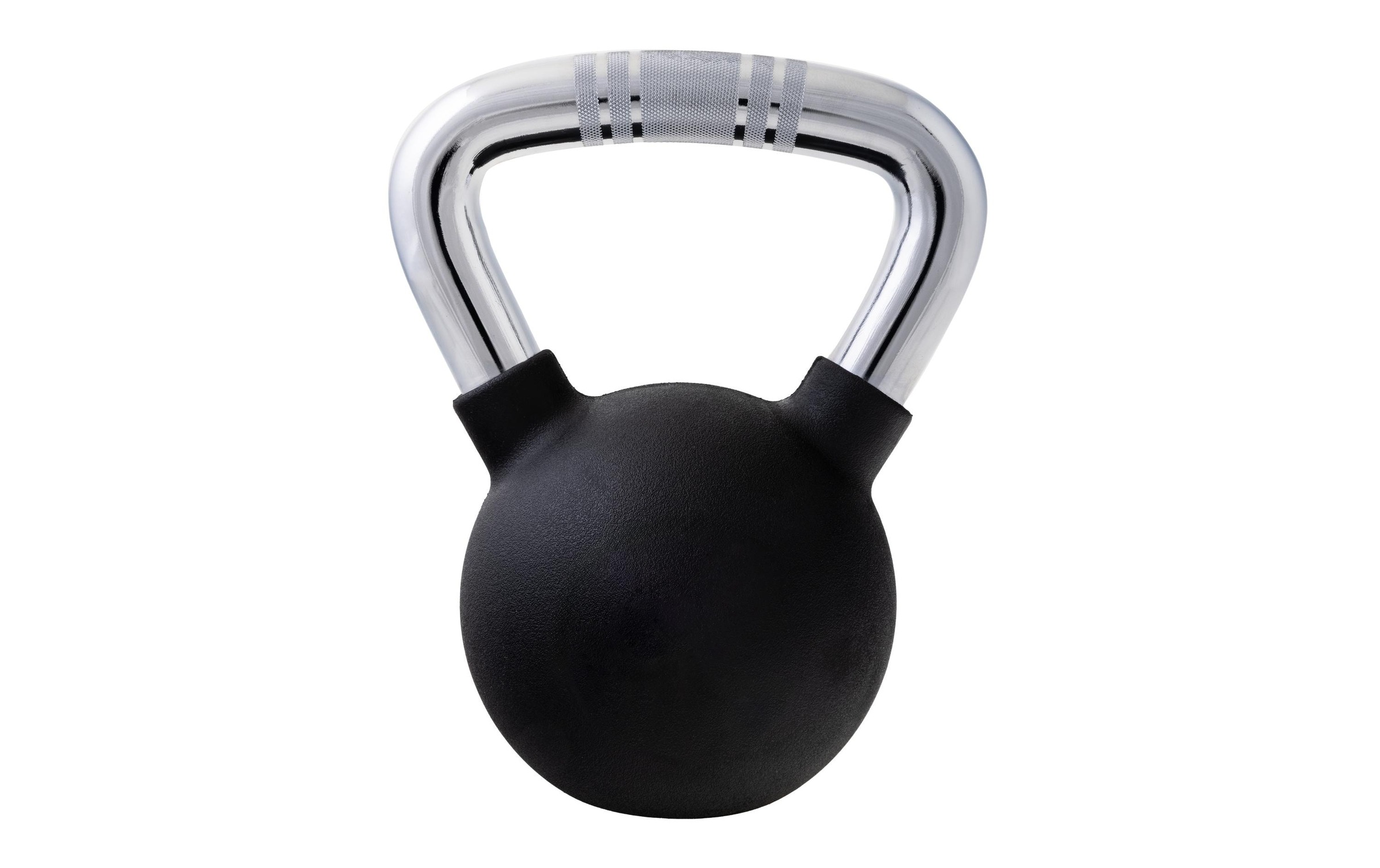 KOOR Kettlebell