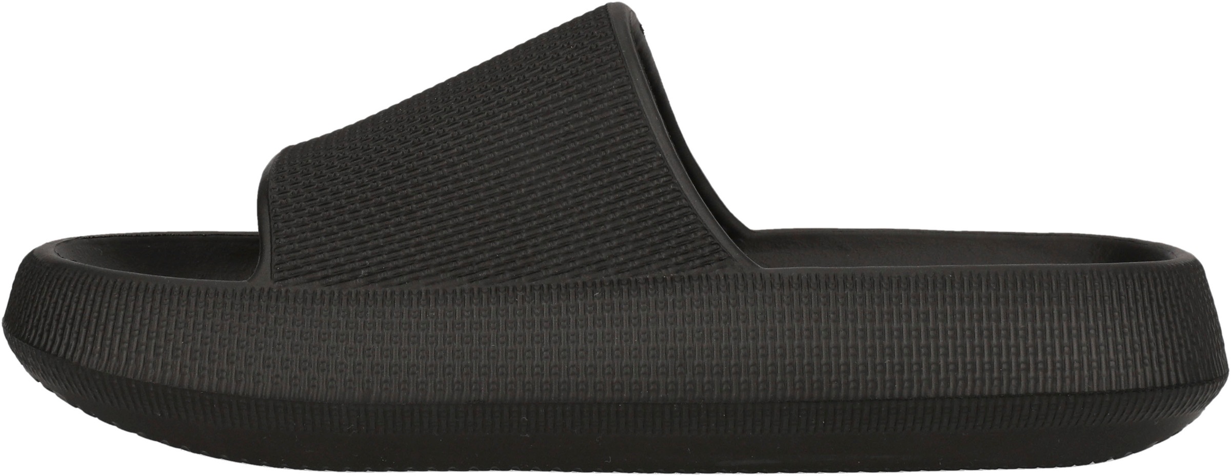 CRUZ Badesandale »Capri W Slipper«