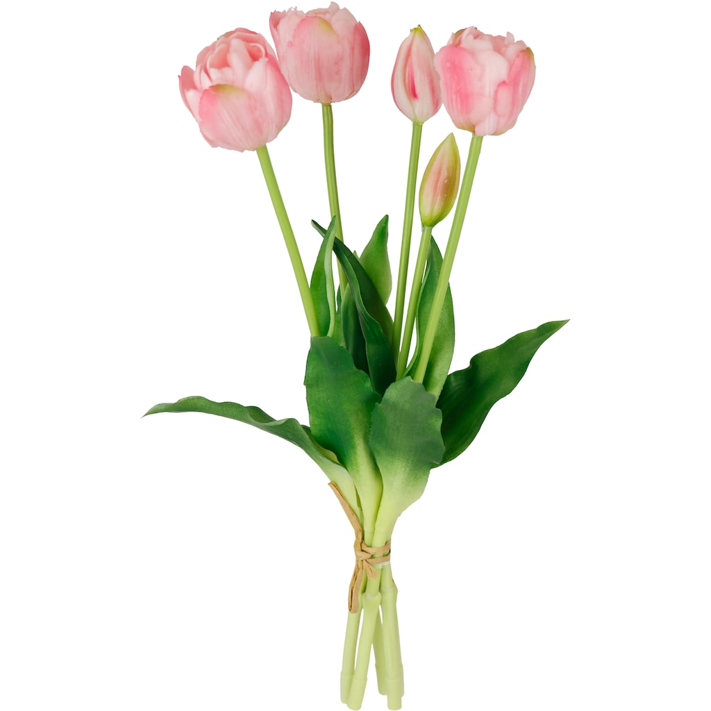 I.GE.A. Kunstblume »Tulpen«
