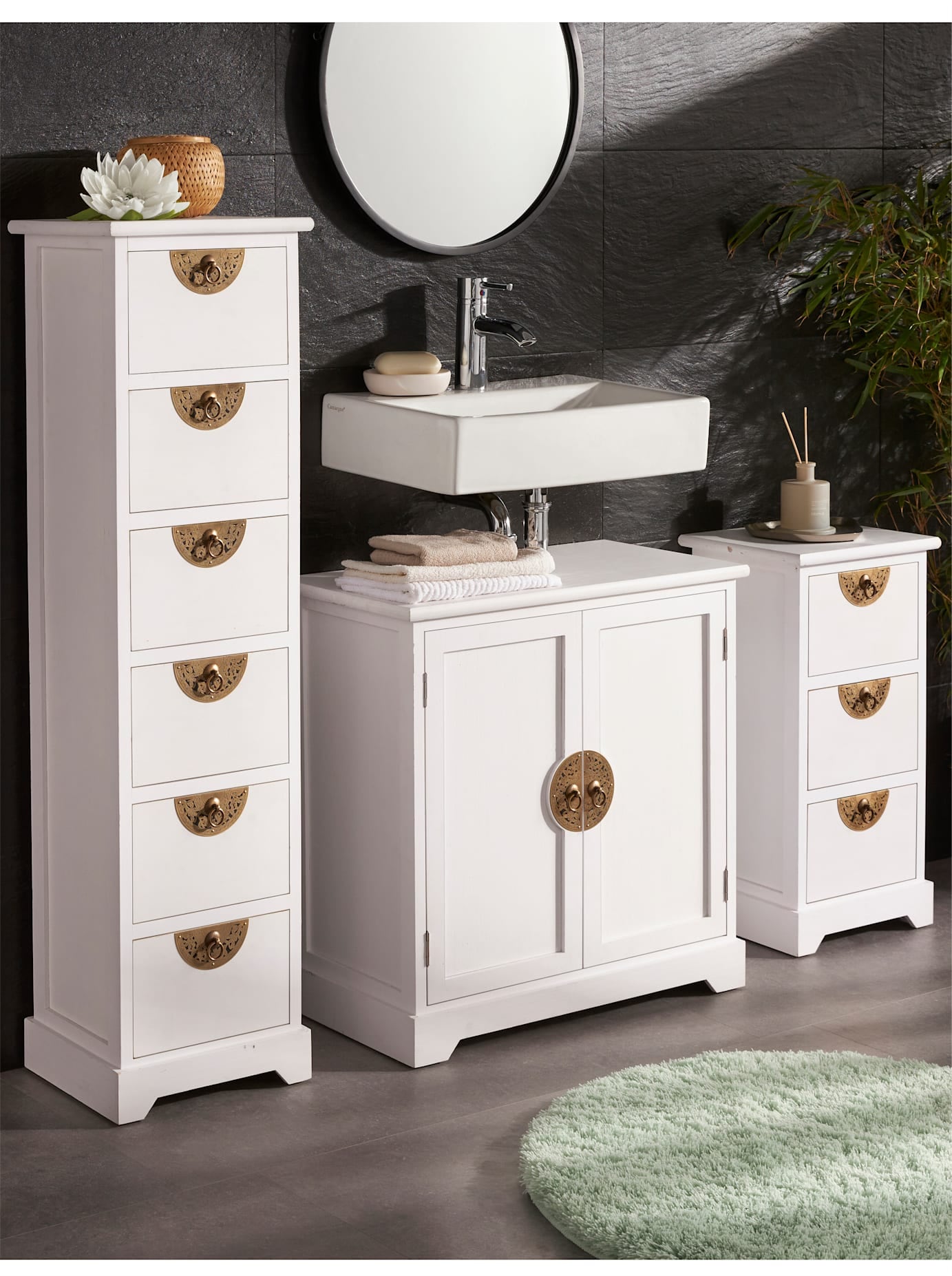 heine home Kommode