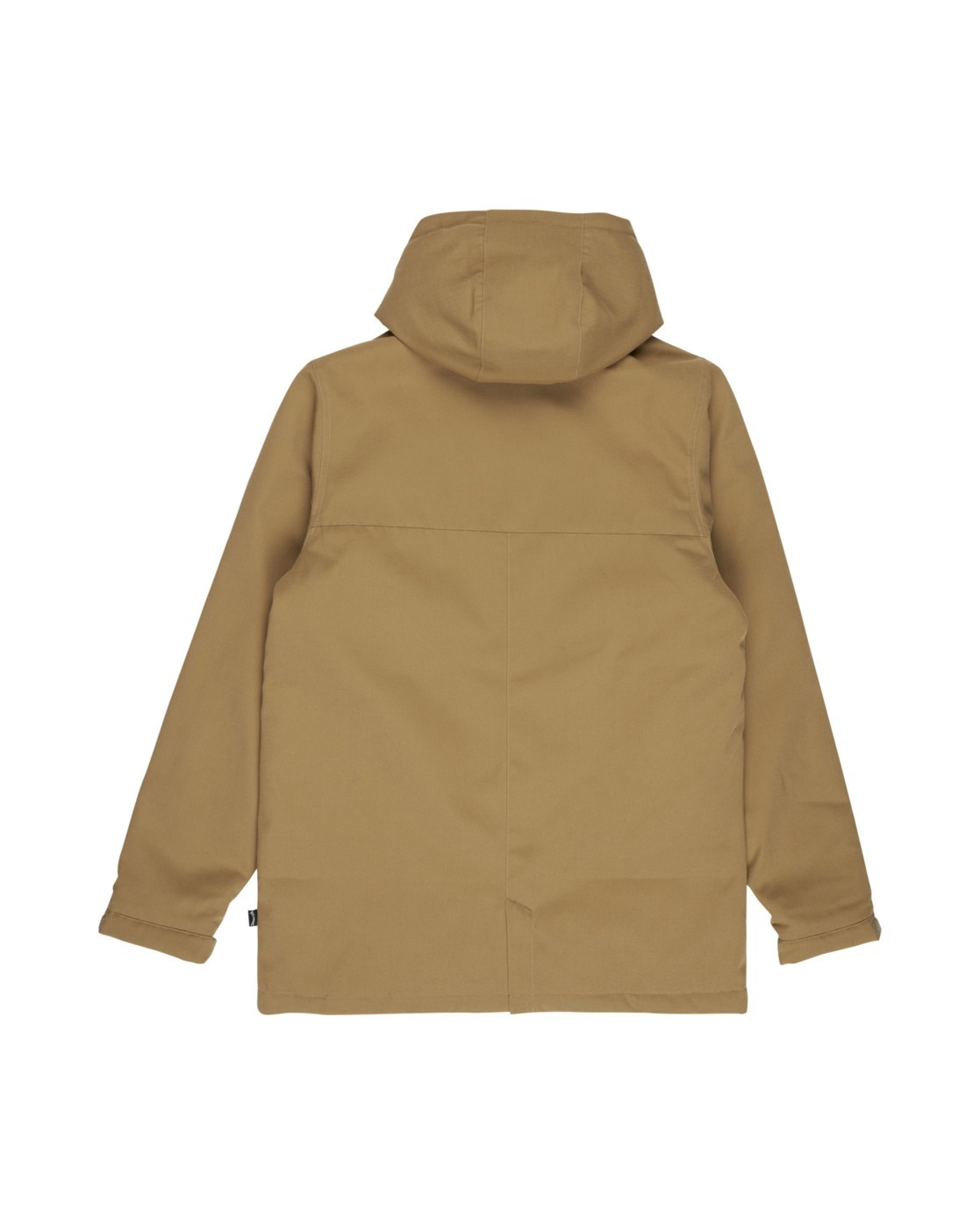 Billabong Parka »All Day 10K«