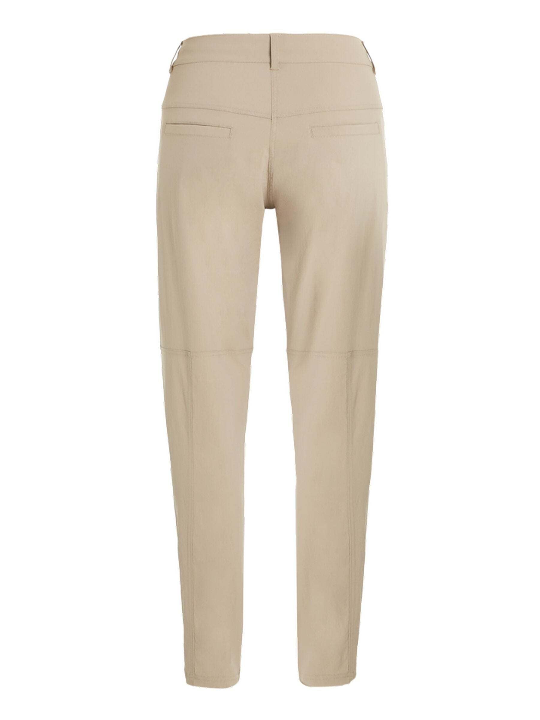 Protest Pantalon de trekking »Trekkinghose PRTEVODIA«