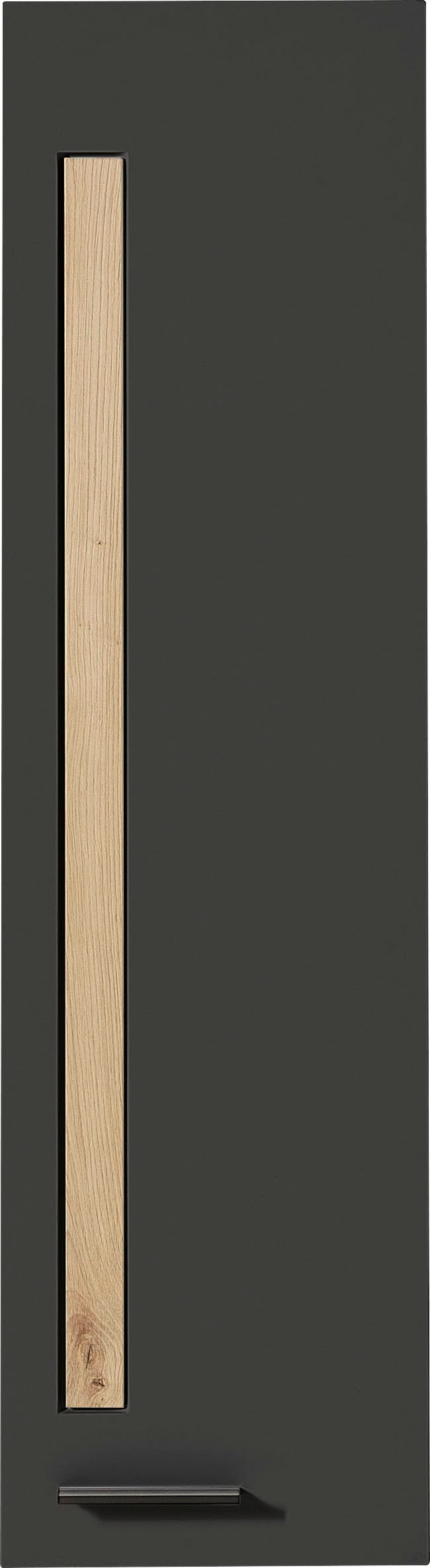 Innostyle Hängeschrank »Loft Two«, mit Soft-Close-Funktion, links/rechts verwendbar