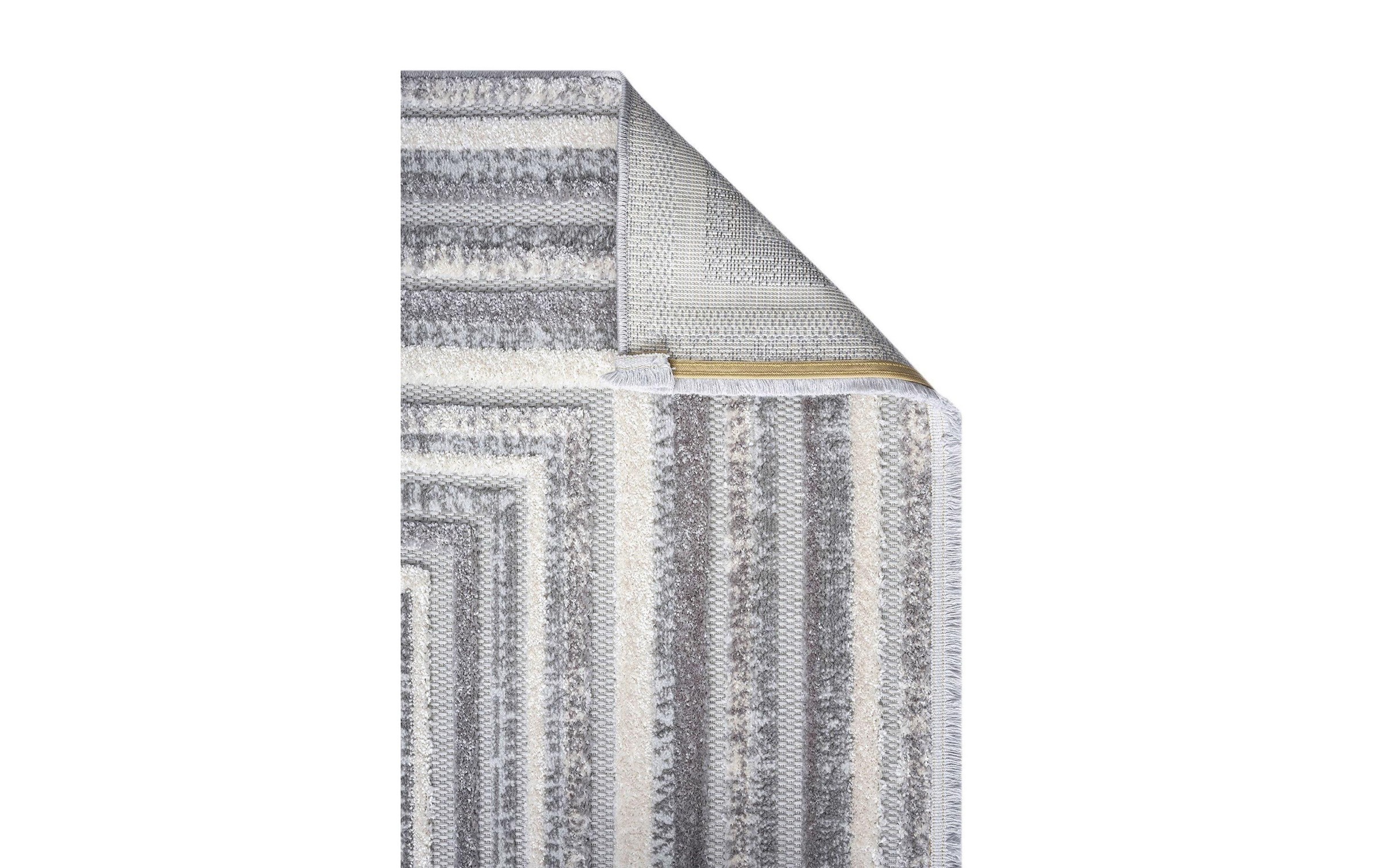   Tapis »Conceptum Hypnose Value 9904«