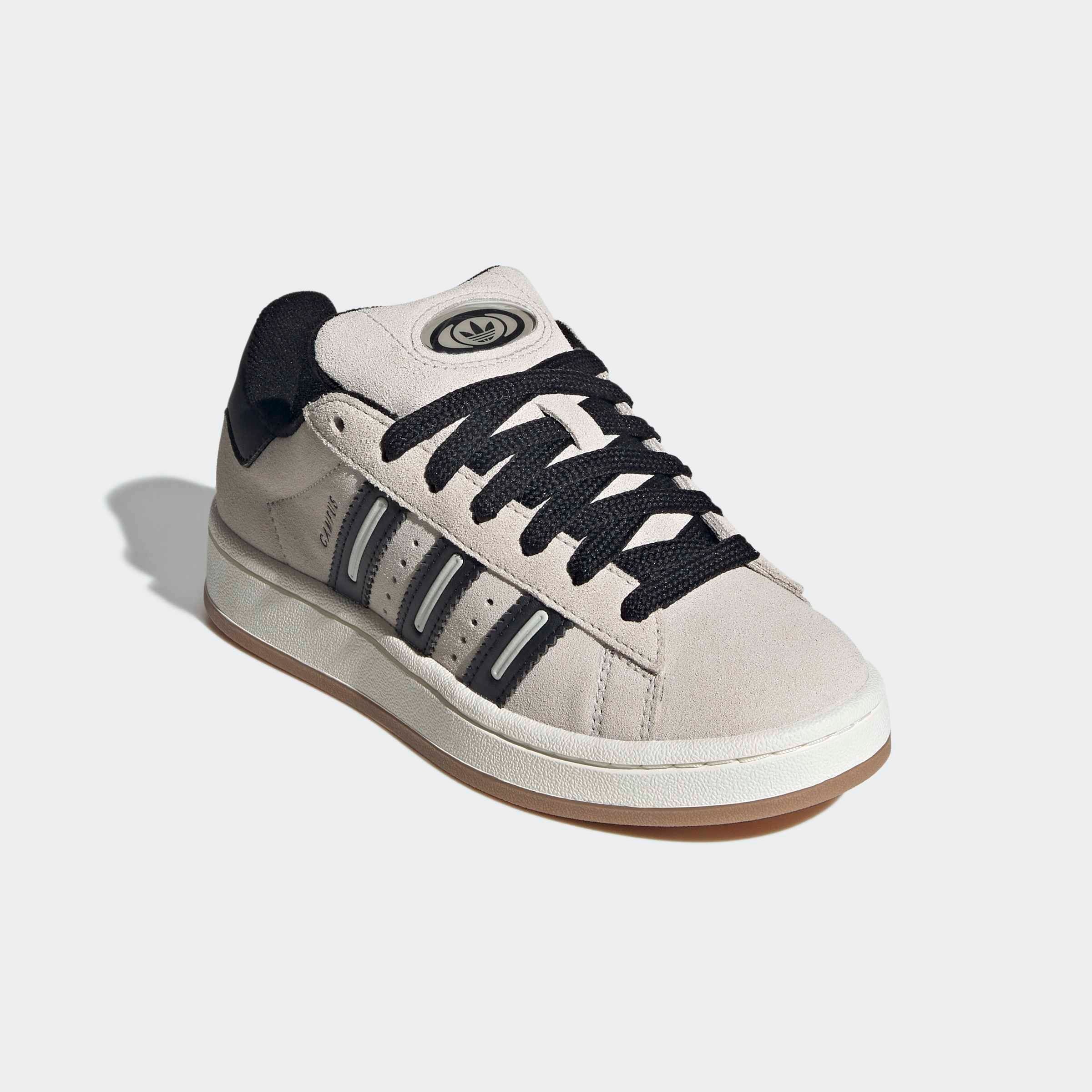 Image of adidas Originals Sneaker "CAMPUS 00S" für Kinder & Jugendliche