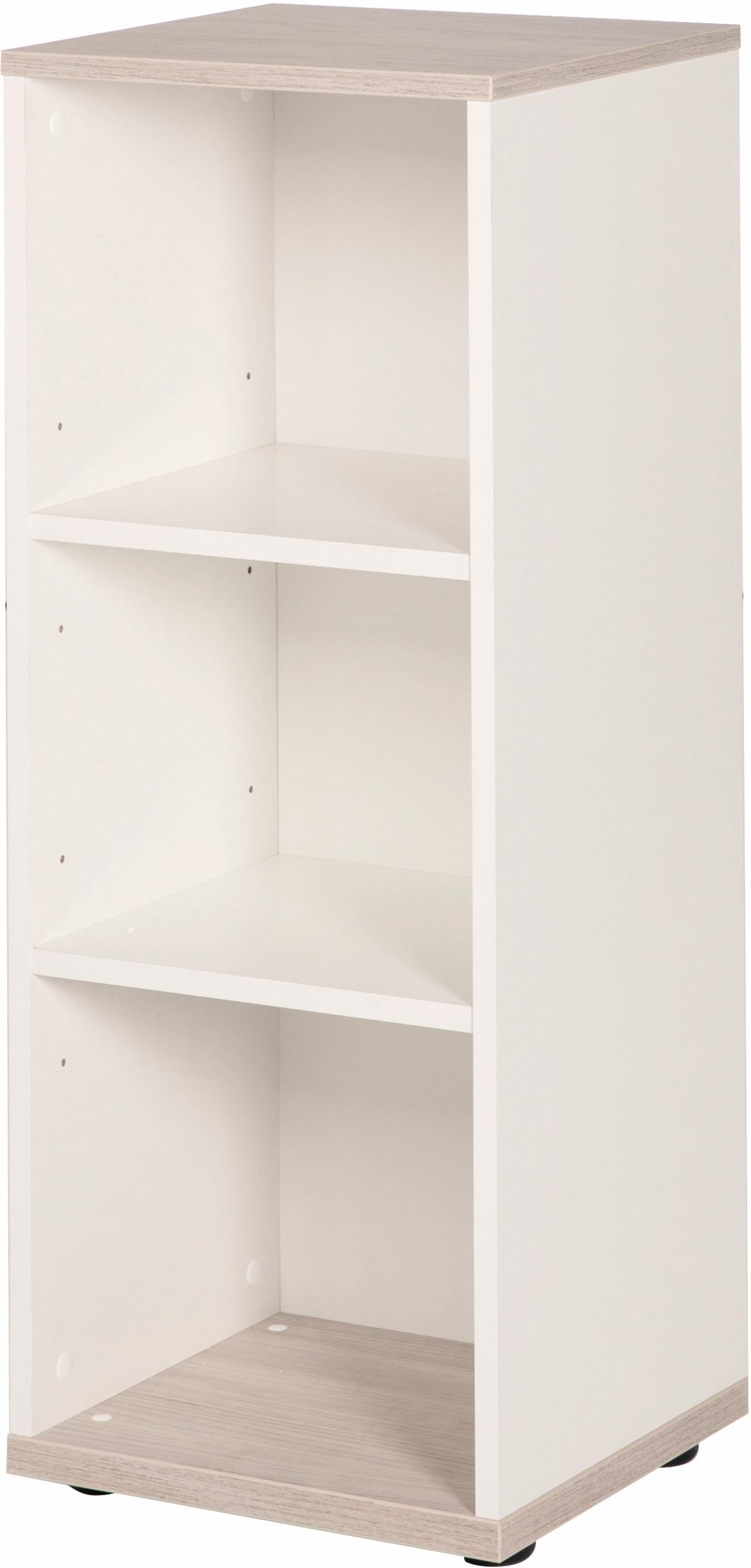 Image of roba® Kinderregal, für Wickelkommode Moritz und Olaf bei Ackermann Versand Schweiz