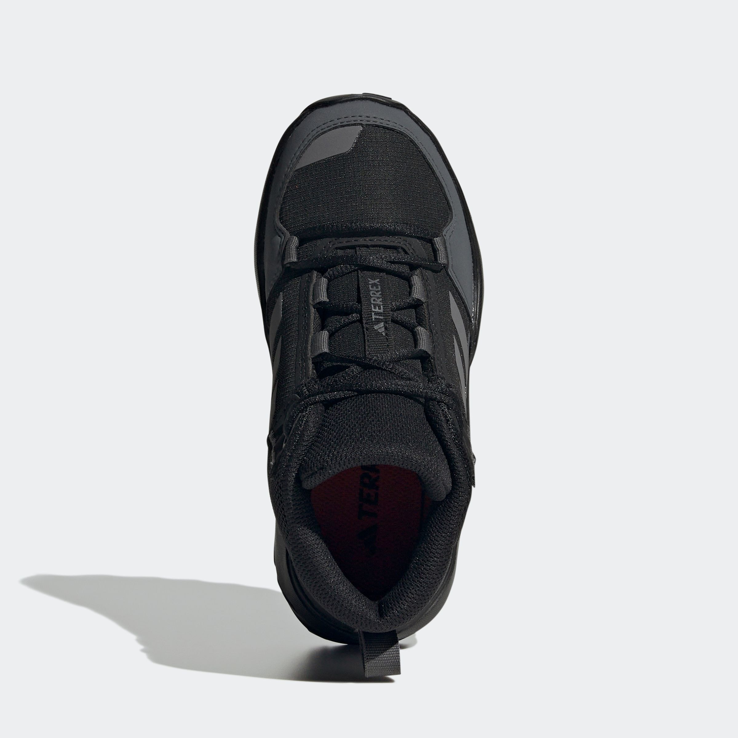 adidas TERREX Wanderschuh »TERREX AX4R MID RAIN.RDY«, wasserdicht