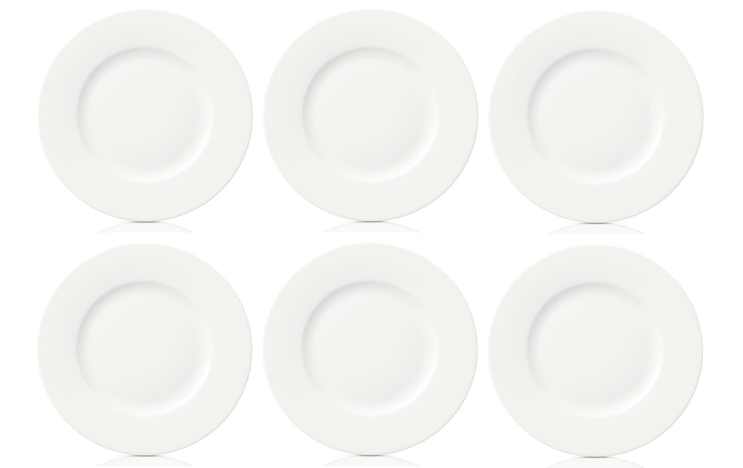 Image of Villeroy & Boch Dessertteller »For Me«, (6 St.) bei Ackermann Versand Schweiz