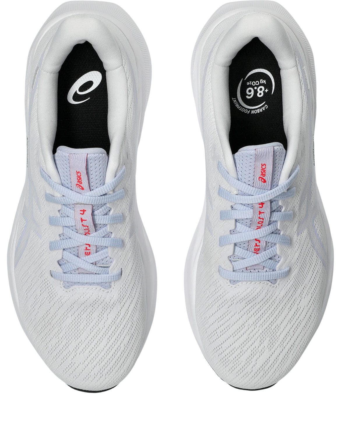 Asics Laufschuh »VERSABLAST 4«
