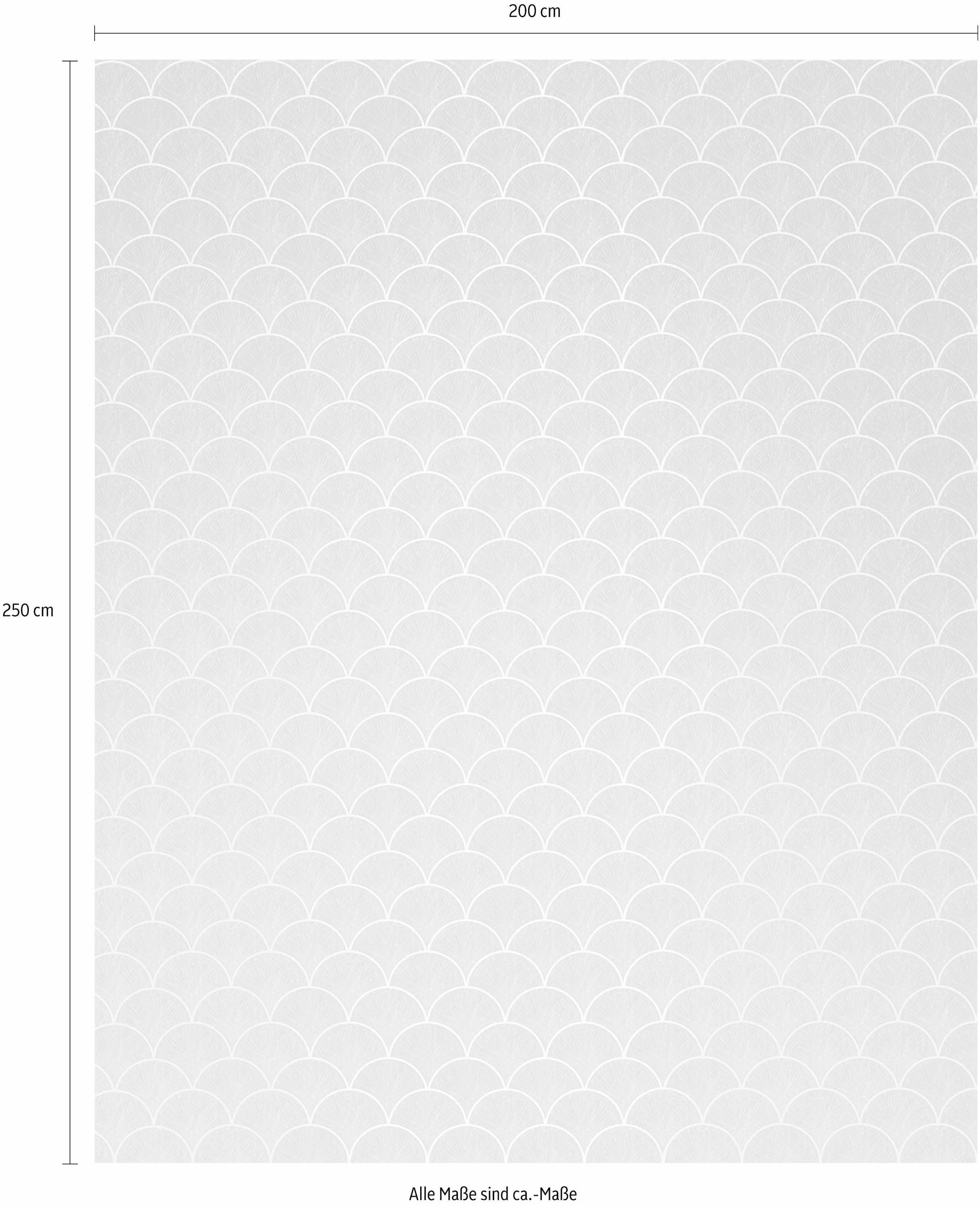 Komar Vliestapete »Sea Shanty« (Breite x Höhe), Vliestapete, 100 cm Bahnbreite