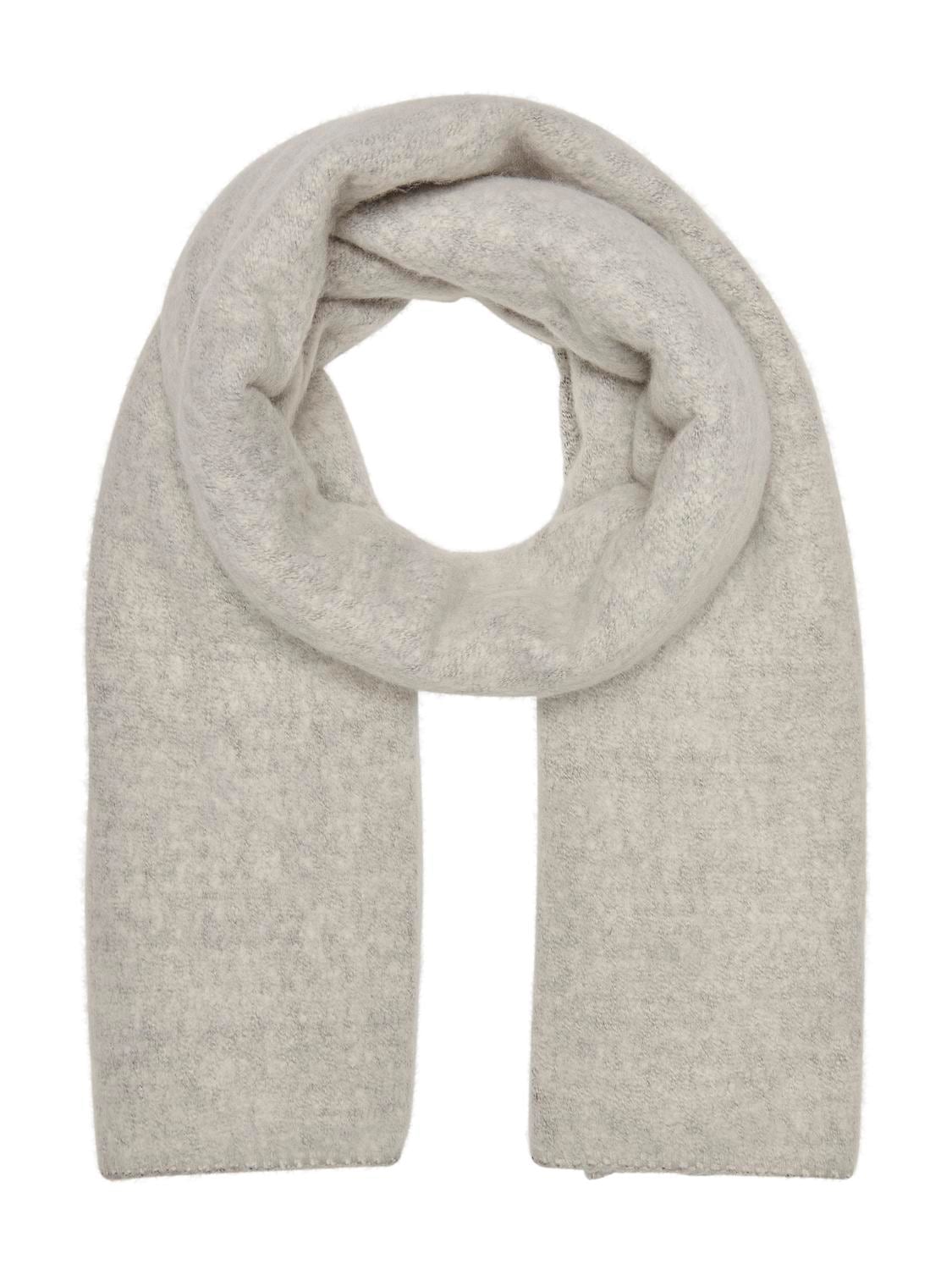 Image of ONLY Strickschal "ONLLIMA KNIT LONG SCARF ACC NOOS"