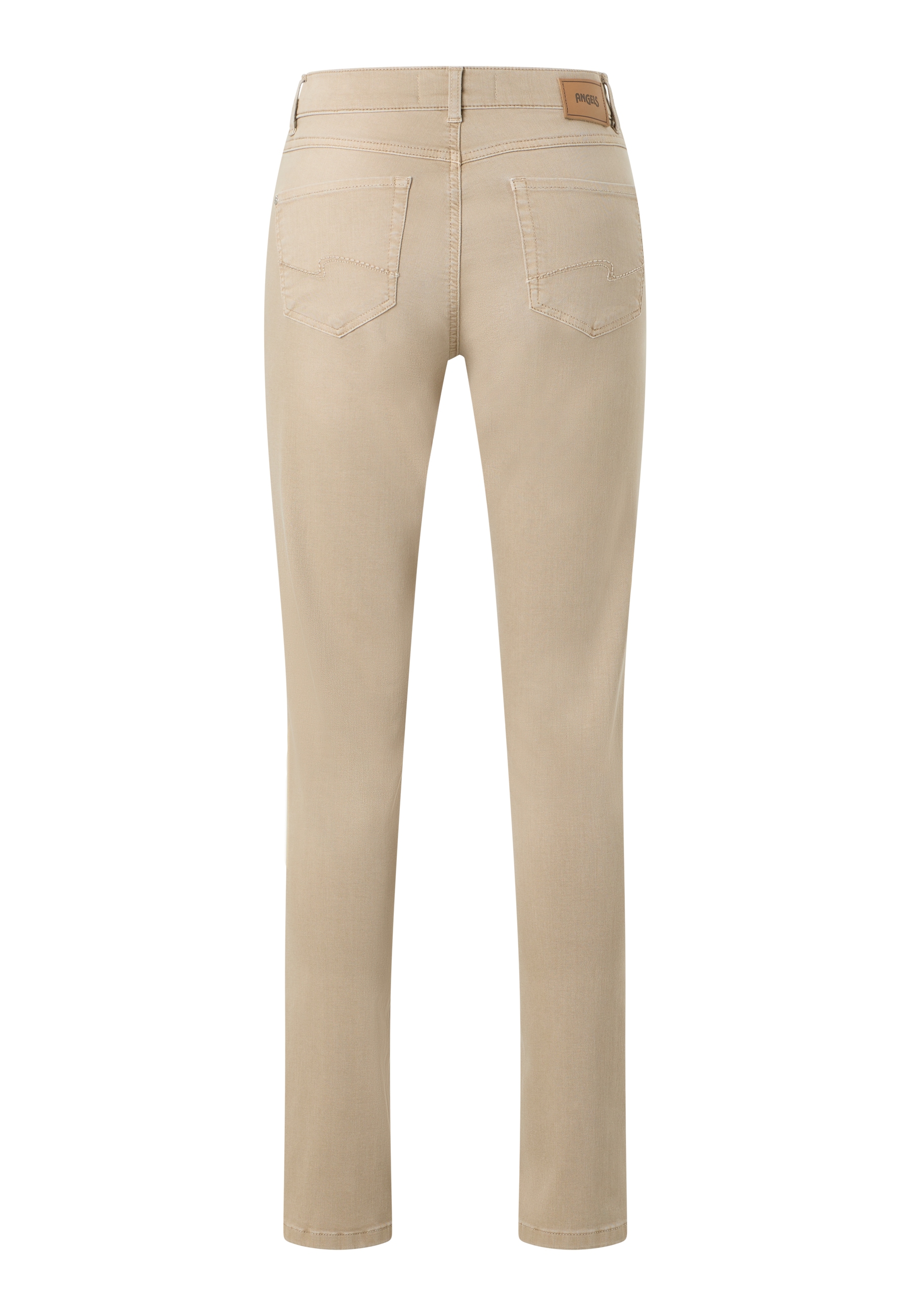 ANGELS »CICI« coupe slim fit