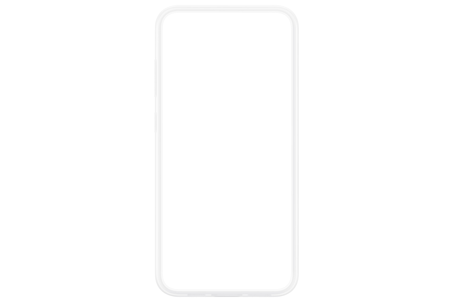 Samsung Handyhülle »Flipsuit Case für Samsung Galaxy S24 FE«, Backcover, Schutzhülle, Handyschutzhülle, Case, Schutzcase, stossfest