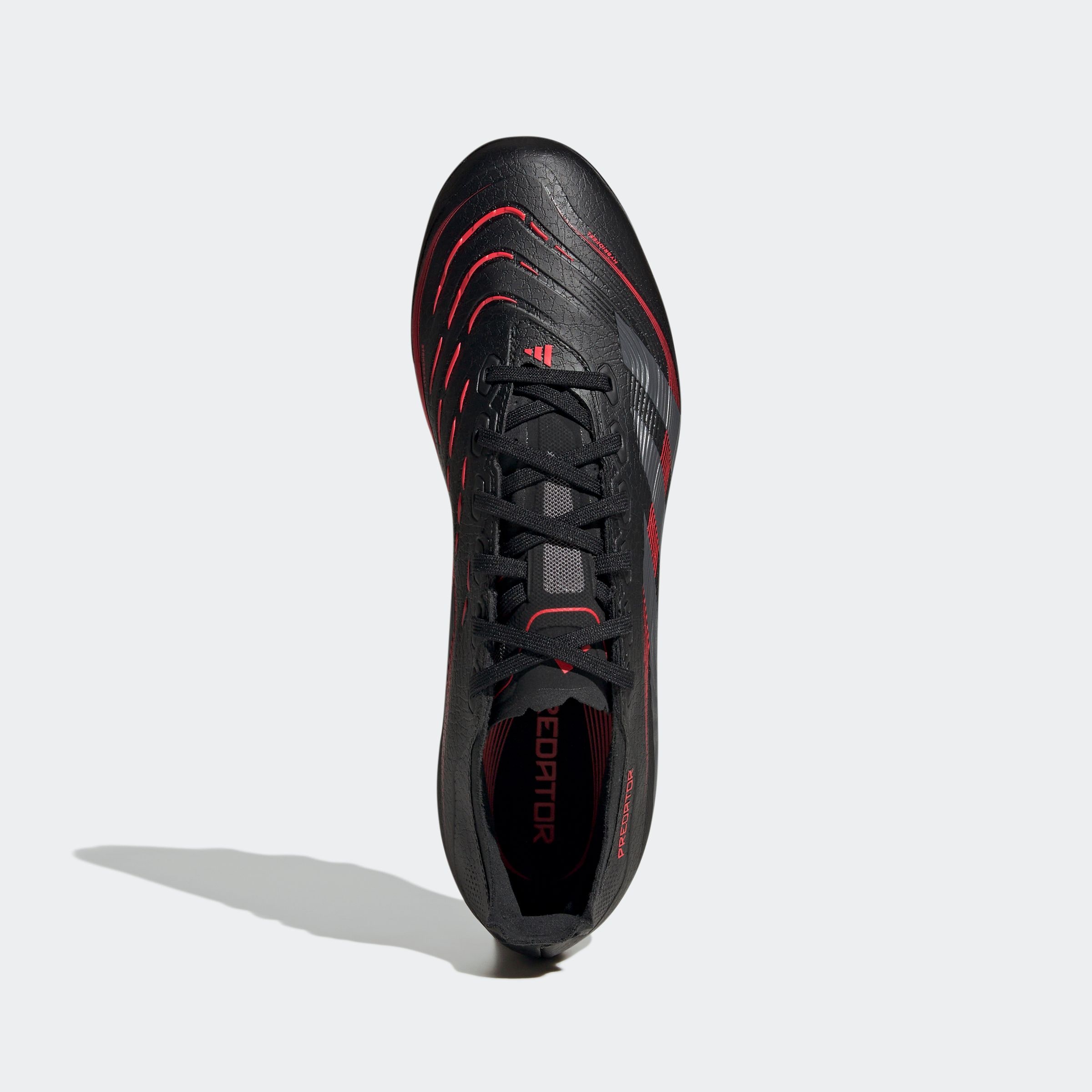 adidas Performance Fussballschuh »PREDATOR LEAGUE MG«