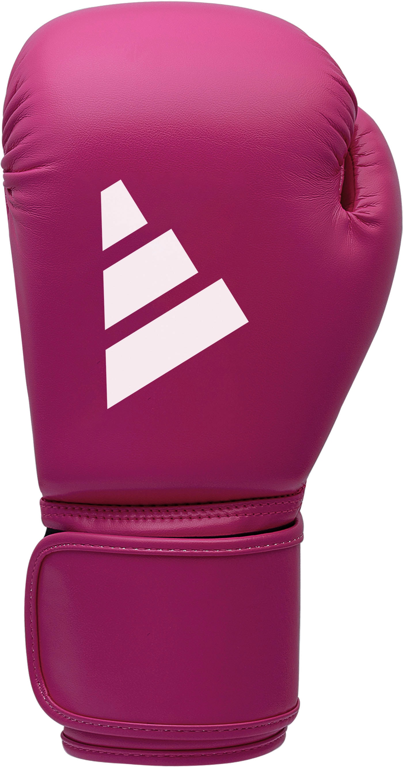 adidas Performance Gants de boxe pour enfants »Speed 50«