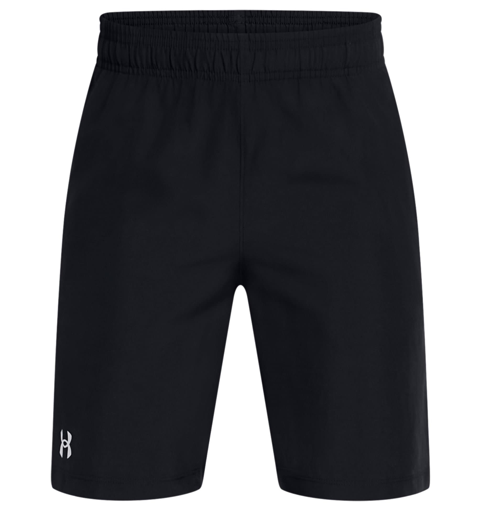 Under Armour® Trainingsshorts »UA TECH WOVEN SHORT«  für vielseitige Aktivitäten, leichtes Material, modernes Design
