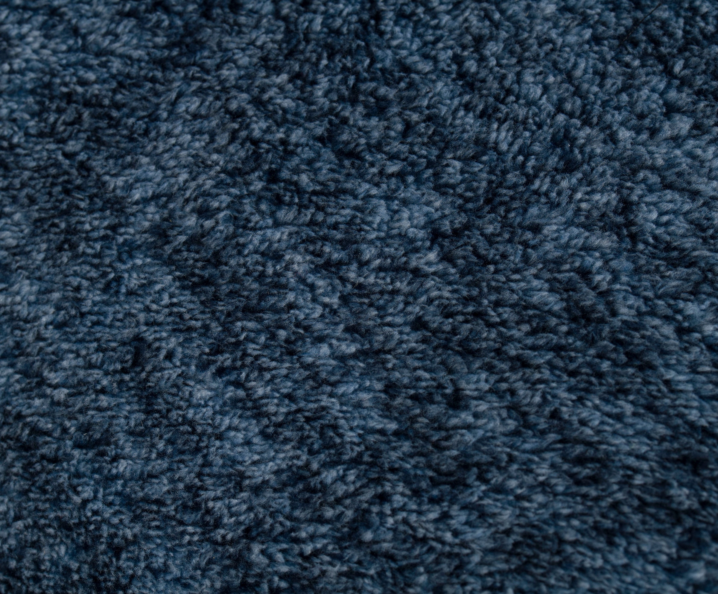 Gözze Wohndecke »Alaska« marmorierte Optik, kuschelig