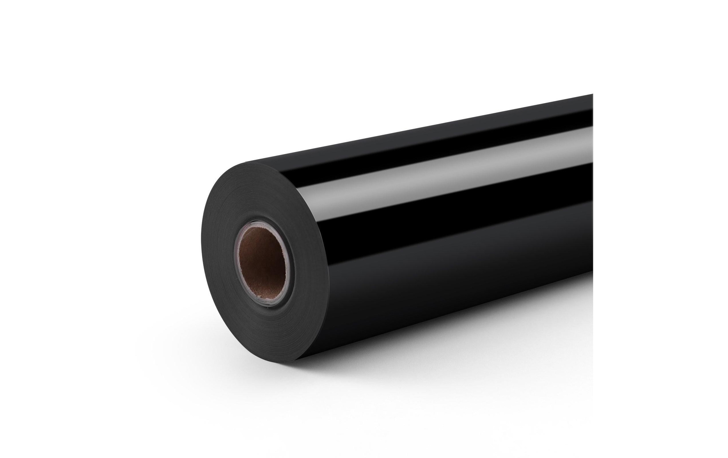 LOKLIK Film de décoration »33 x 305 cm«