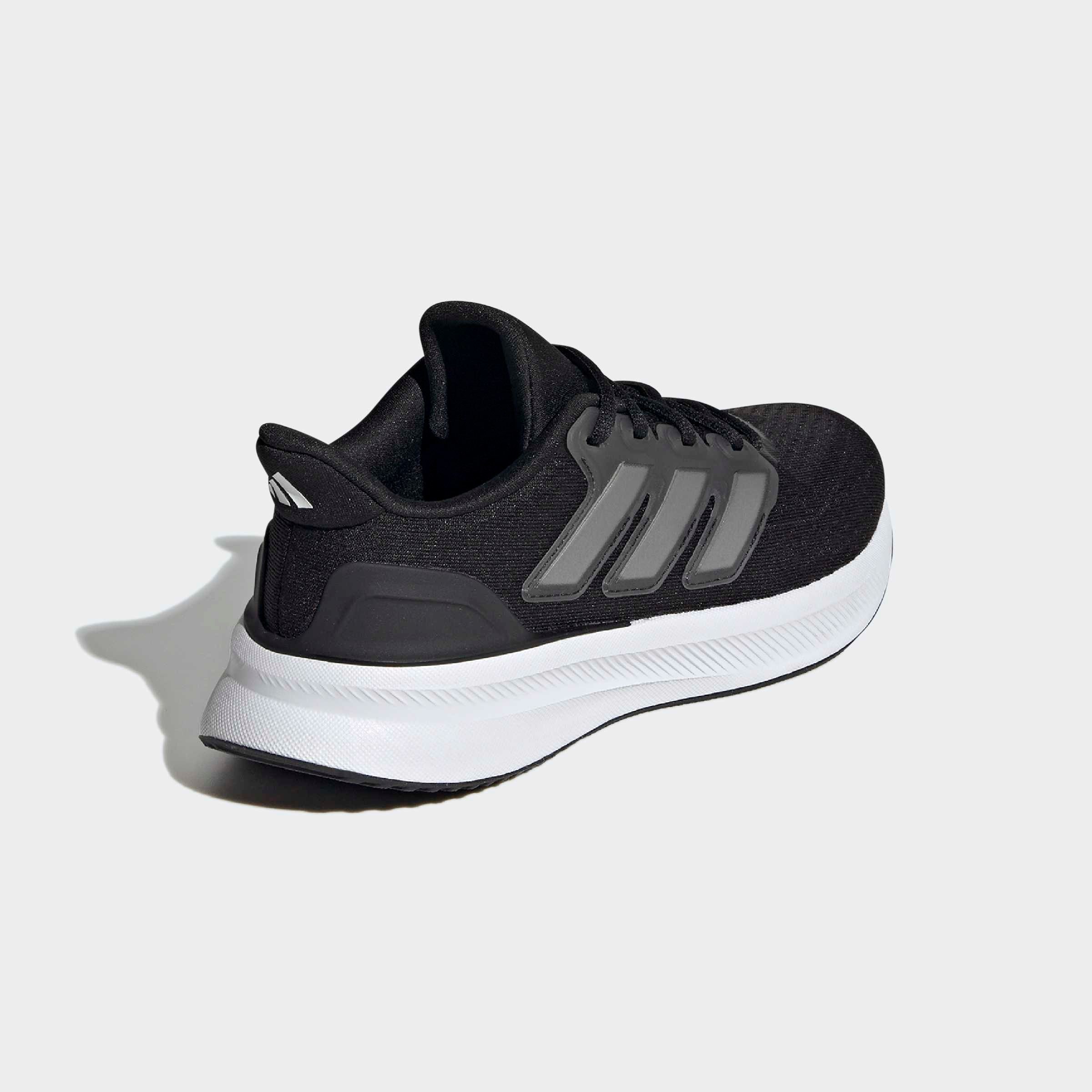 adidas Sportswear Laufschuh »ULTRARUN 5 KIDS«  für Kinder