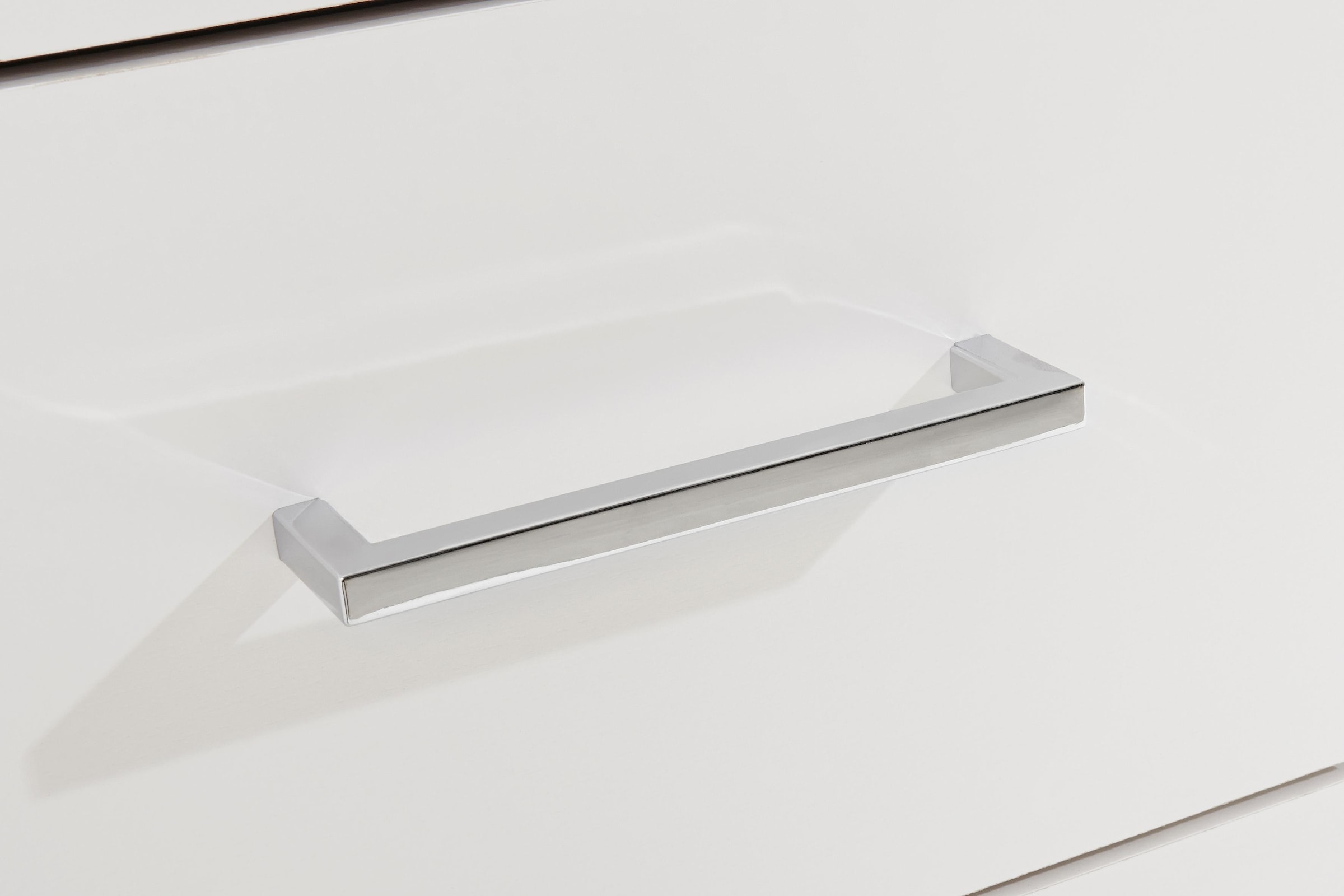 Wimex Kombikommode »Petra/Pamela«