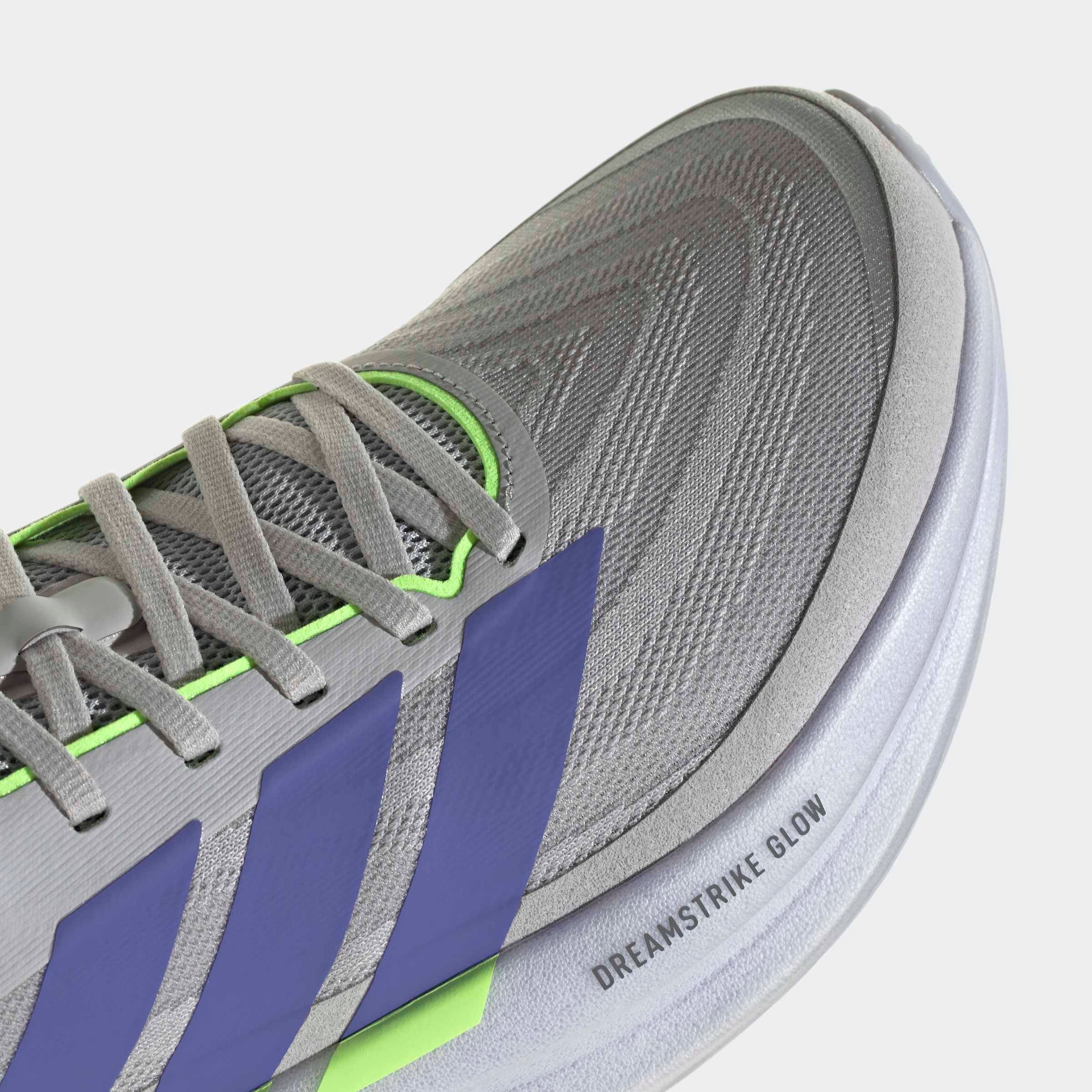 adidas Performance Chaussure de course »SUPERNOVA GLIDE  HERREN«  pour plus de confort