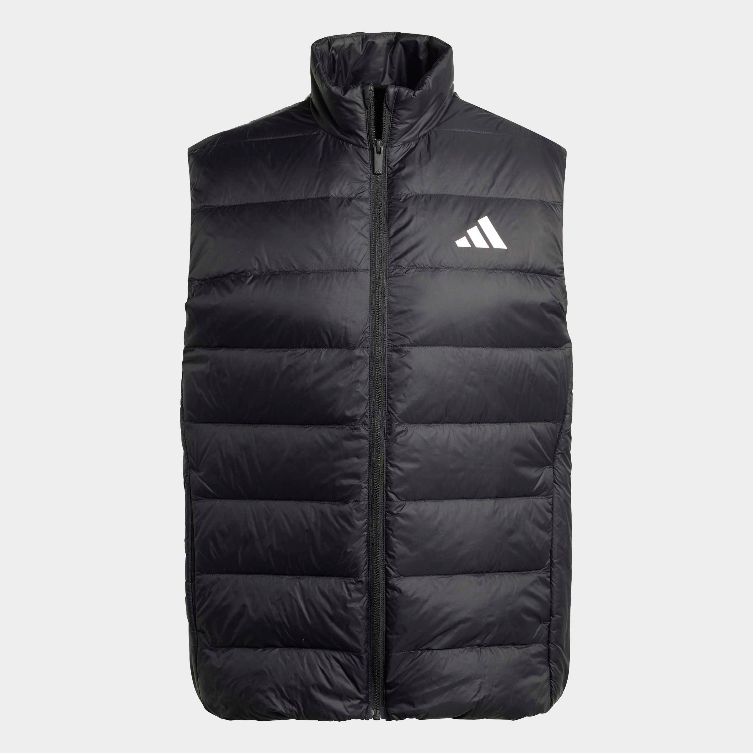 adidas Sportswear Gilet fonctionnel »ESS 3S L DOWN V«