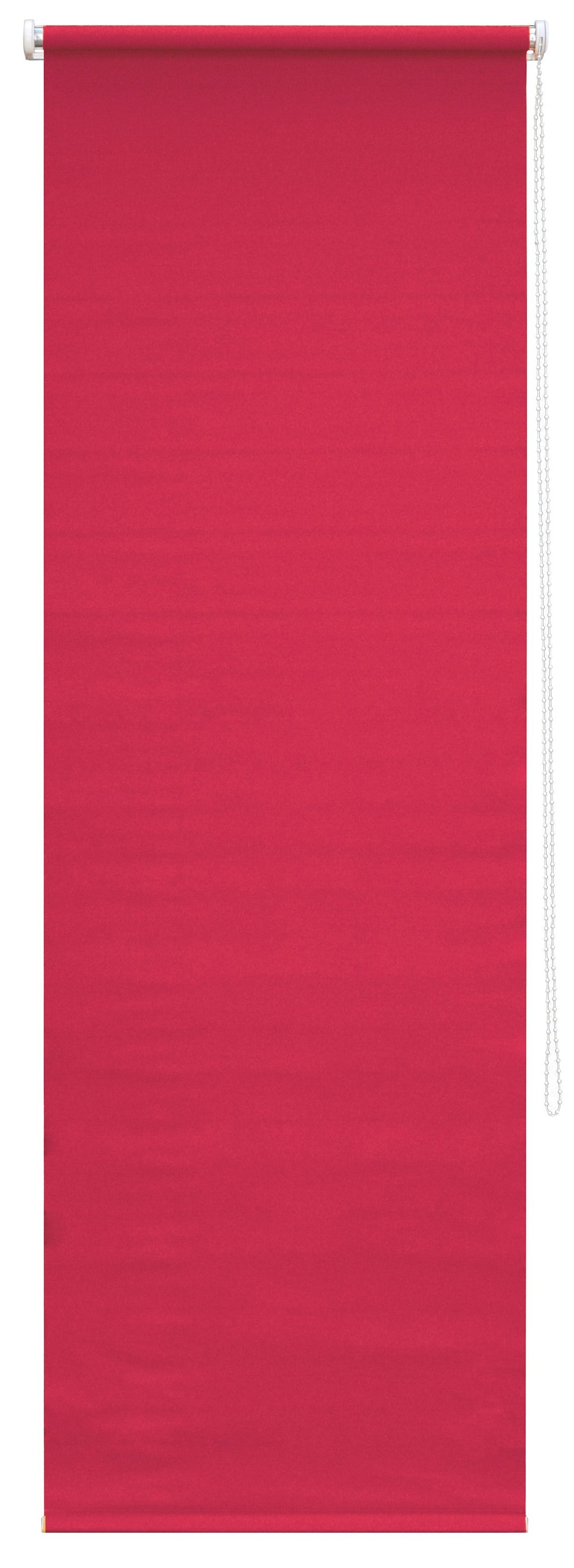 Image of Good Life Seitenzugrollo nach Mass »Luna W«, verdunkelnd, energiesparend, mit Bohren, freihängend, 1 Stück bei Ackermann Versand Schweiz