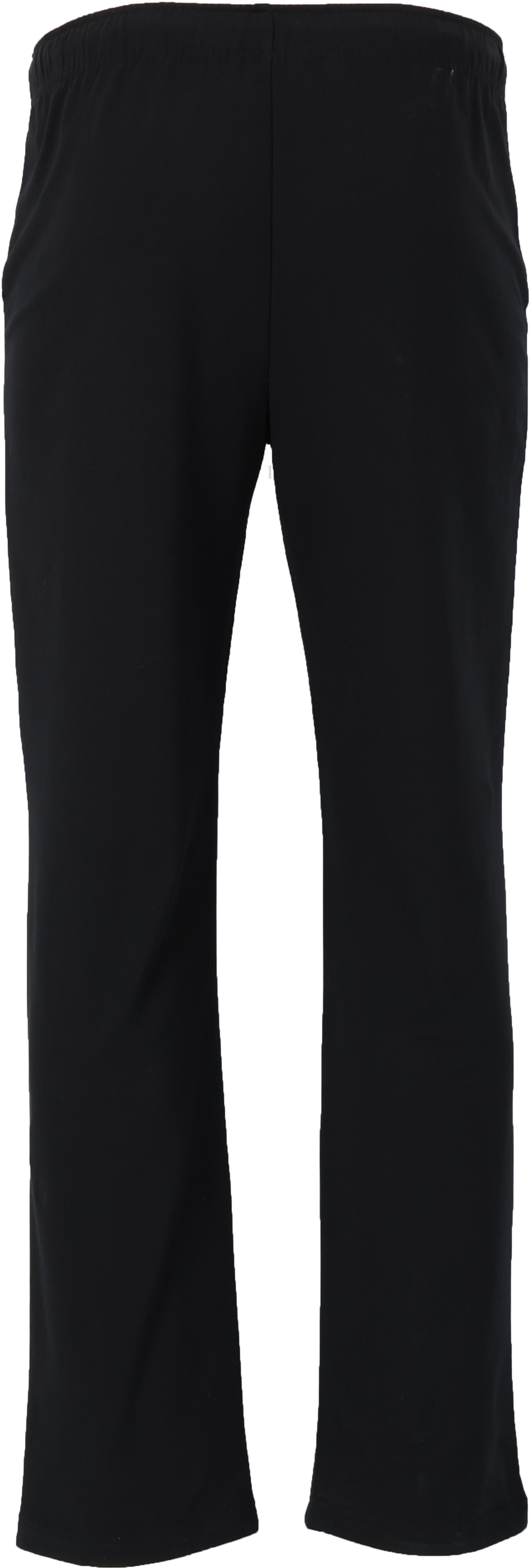 Energetics Pantalon de sport »HE.-PRÄS-HOSE TOMME«  en coton, polyester et élasthanne, avec poches zippées