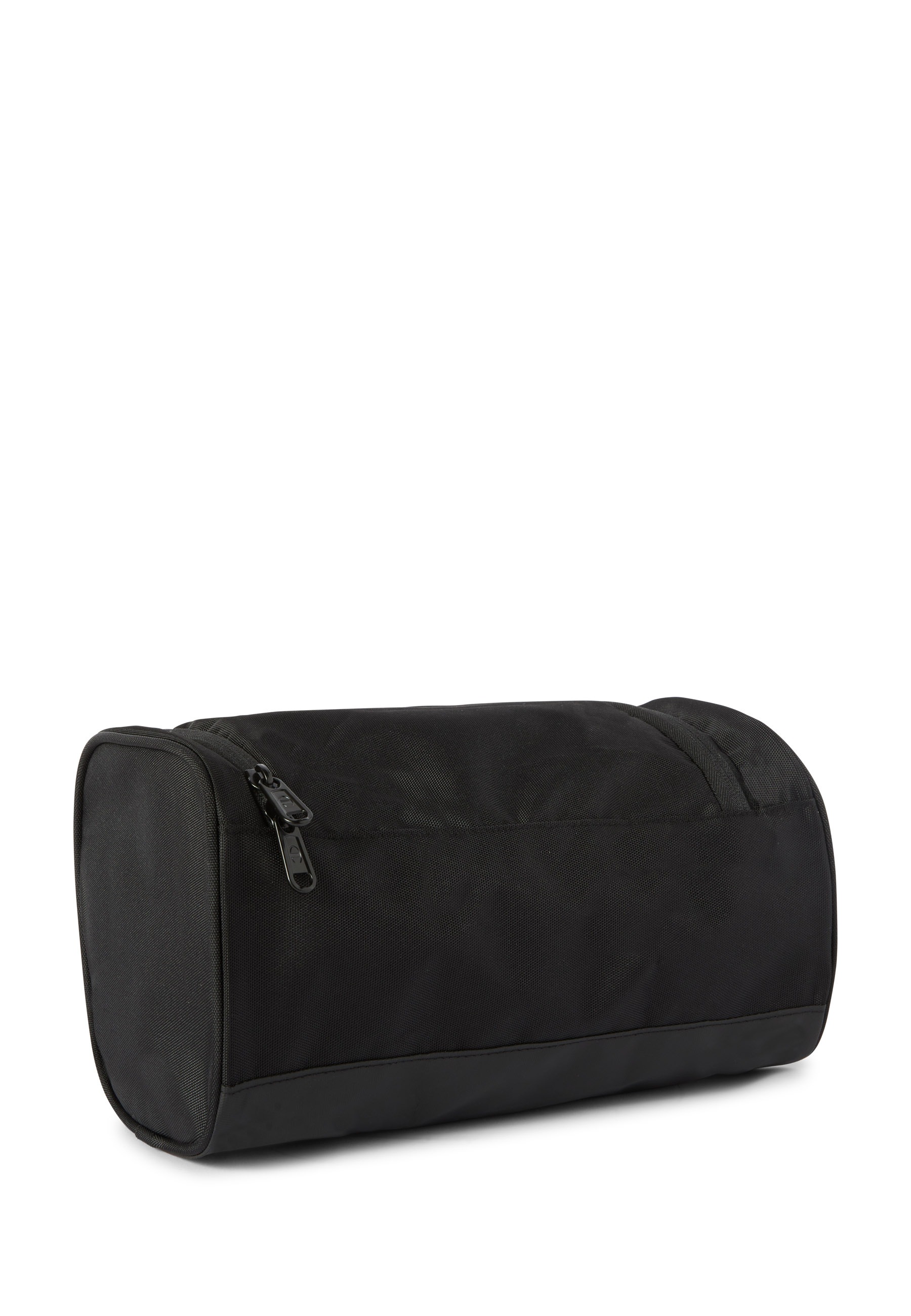Champion Kulturbeutel "Beauty Case" kompaktes Design, mit geräumigem Hauptfach, aus Polyester