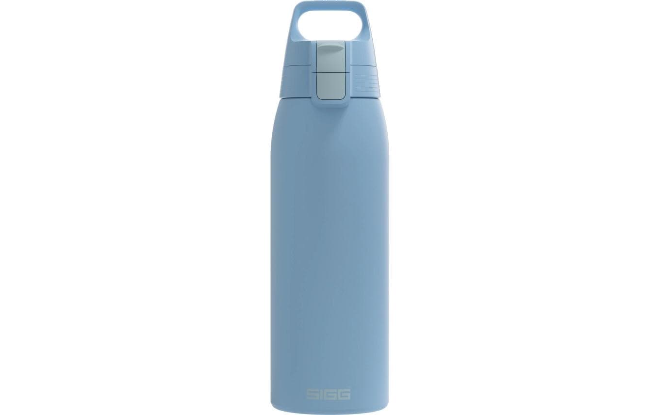 Sigg Gourde »Shield One 1000 ml«