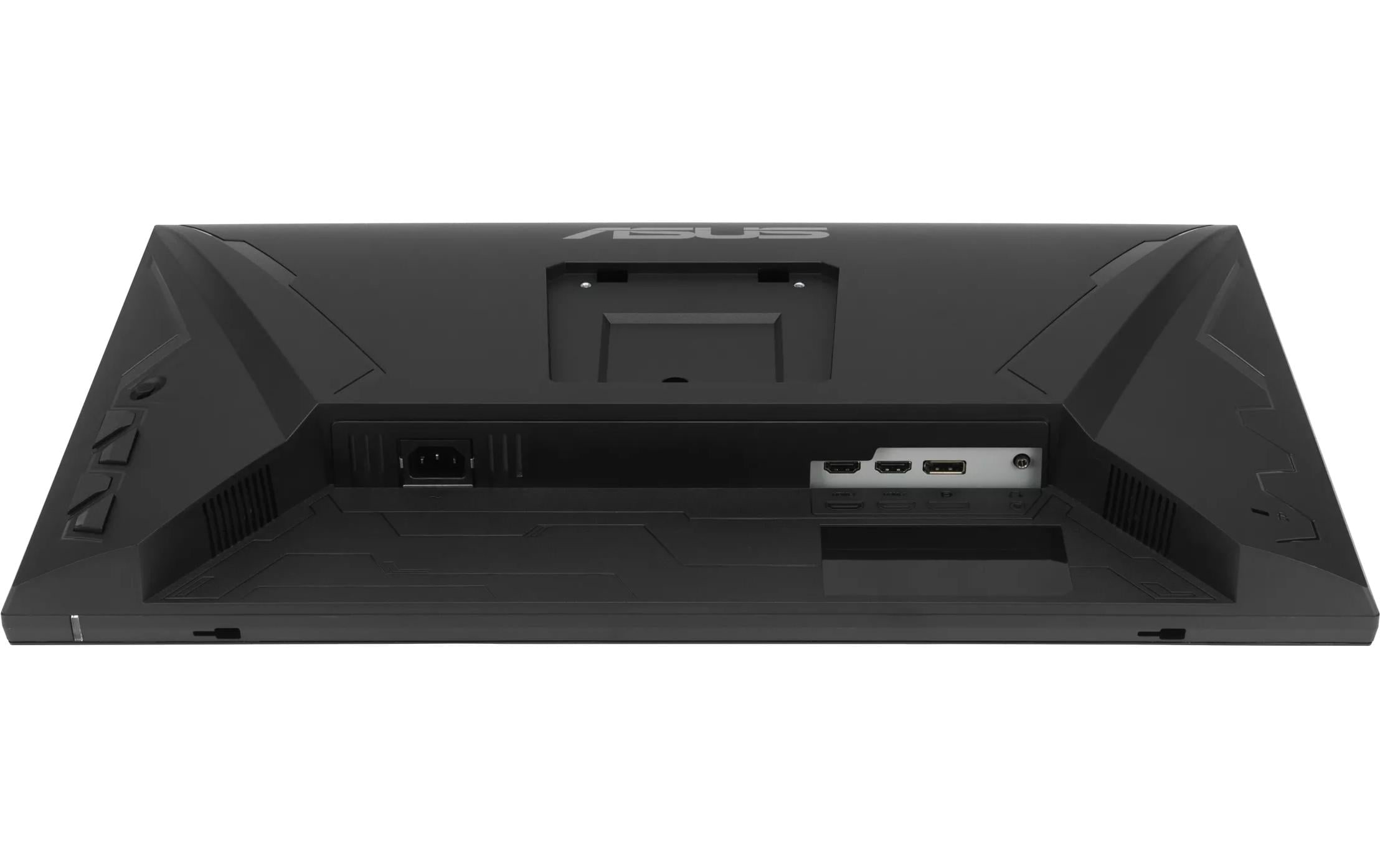 Asus Gaming-Monitor »TUF Gaming VG259QMRL5A« 62,23 cm/24,5 ″  1920 x 1080 px Full HD 310 Hz