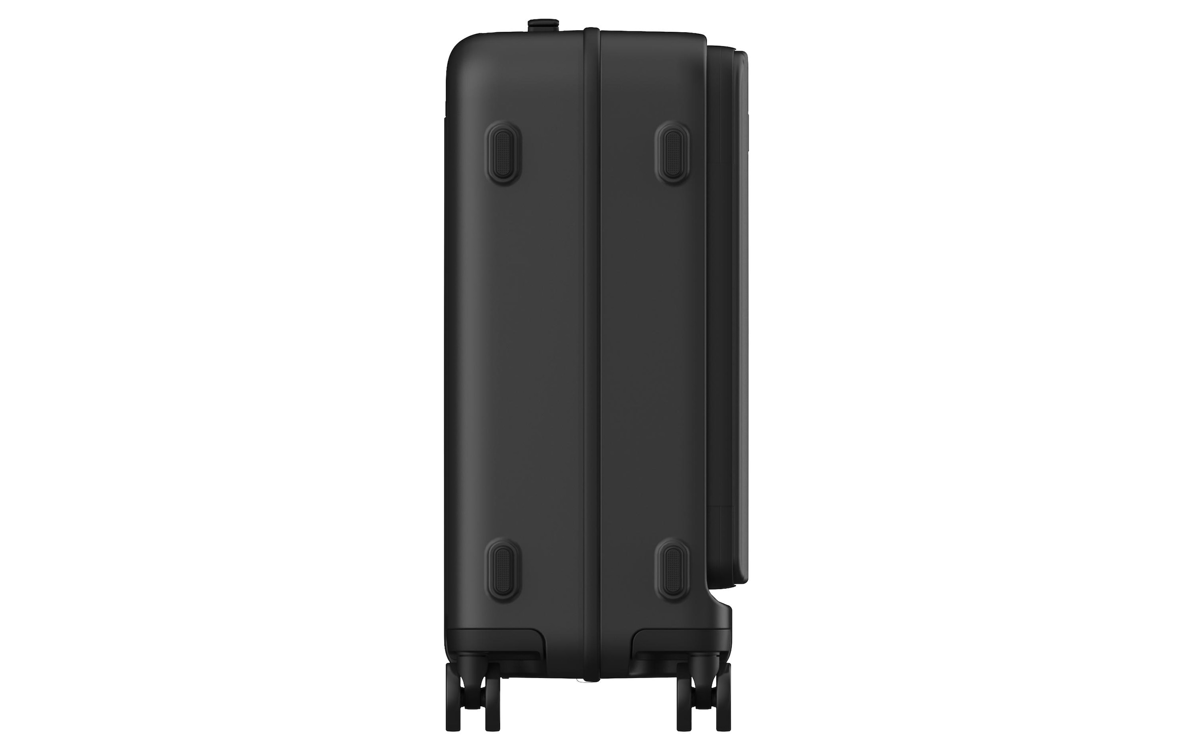 Xiaomi Koffer »38.5 l«, 4 Rollen