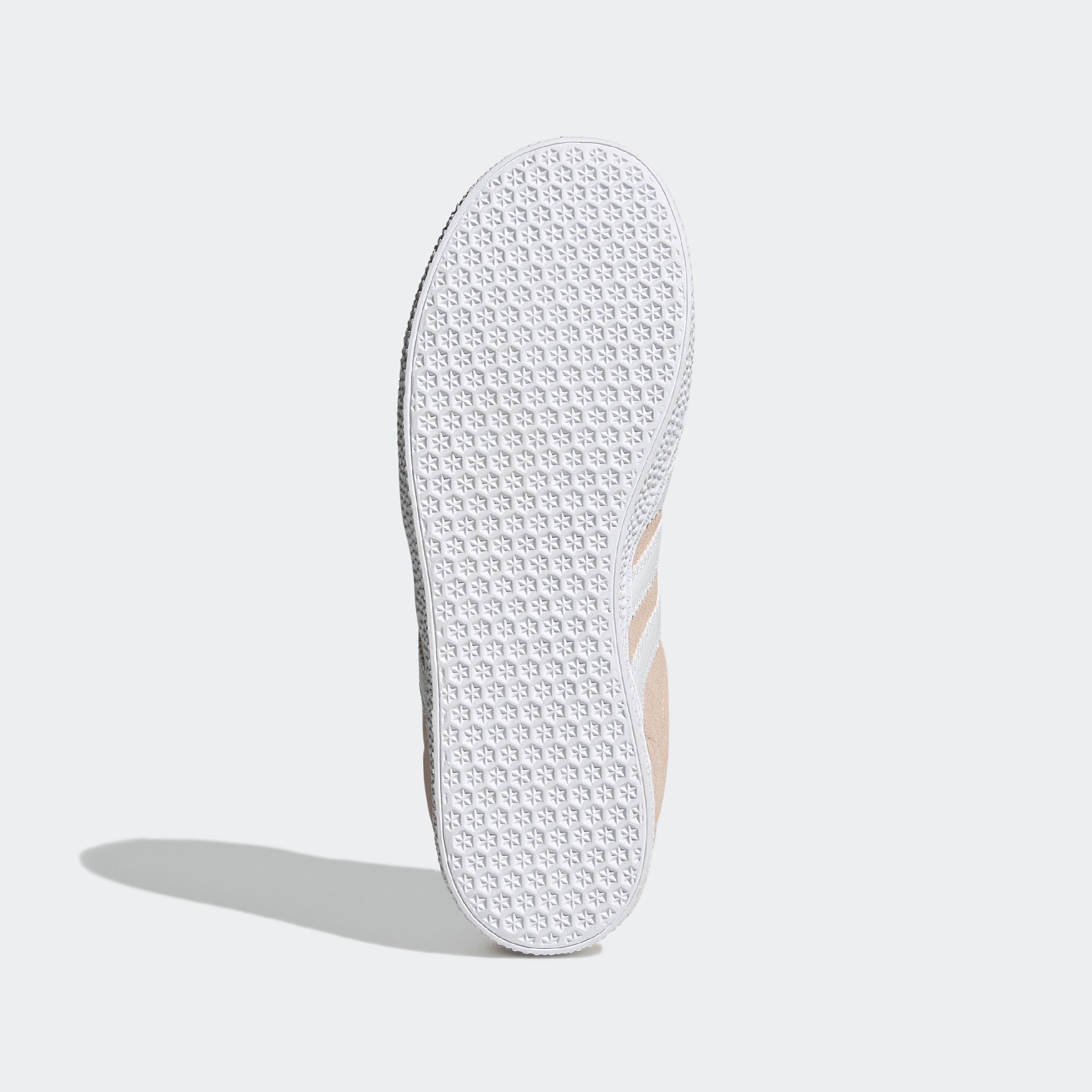 adidas Originals Sneaker »GAZELLE«