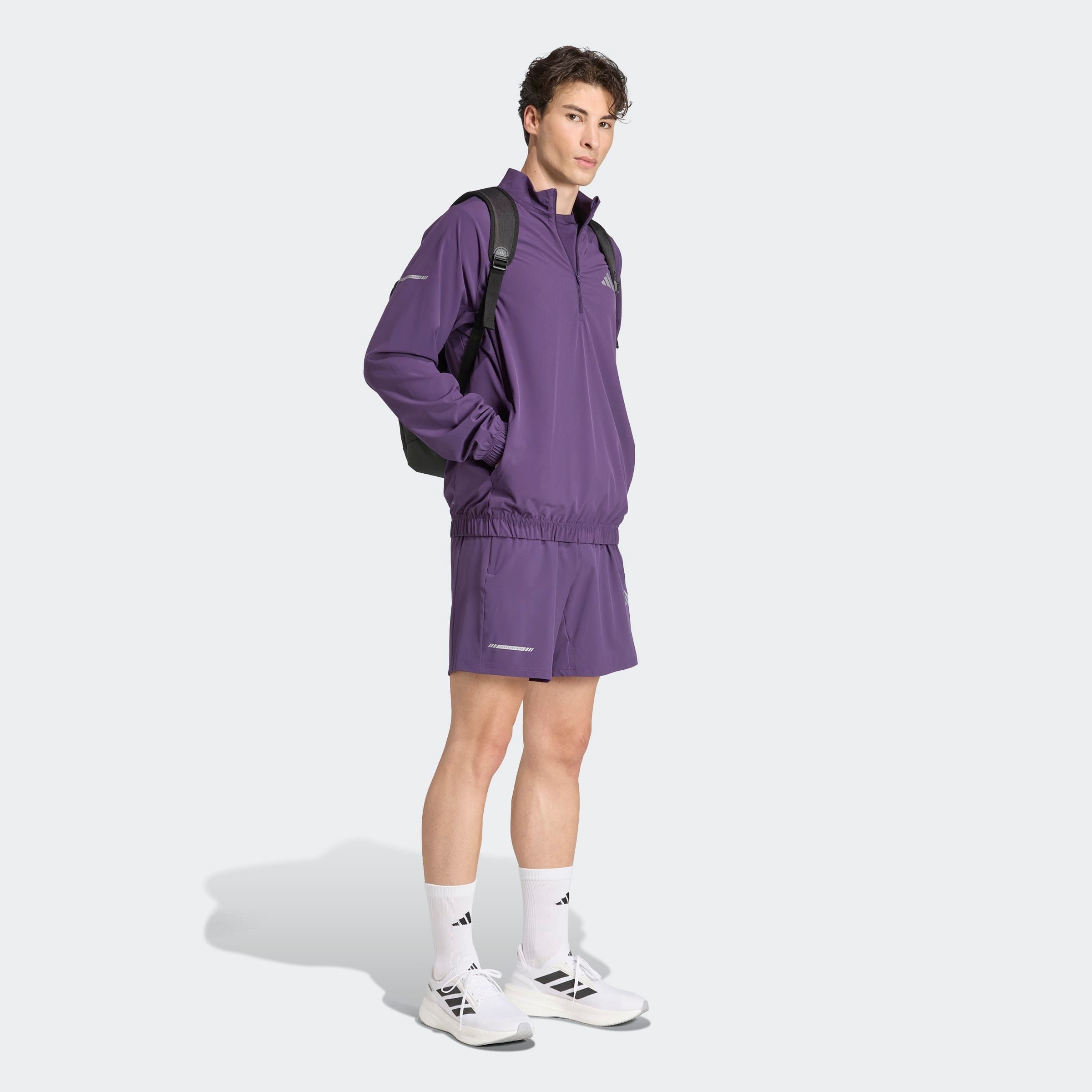 adidas Performance Short »TR ESS HP SHORT«