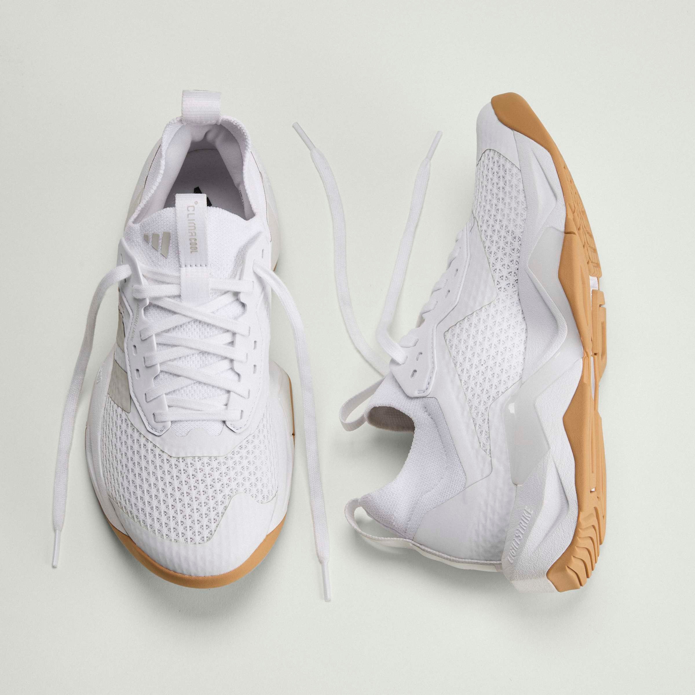 adidas Performance Trainingsschuh »RAPIDMOVE ADV 2«  für HIIT im Gym oder Fitnessstudio