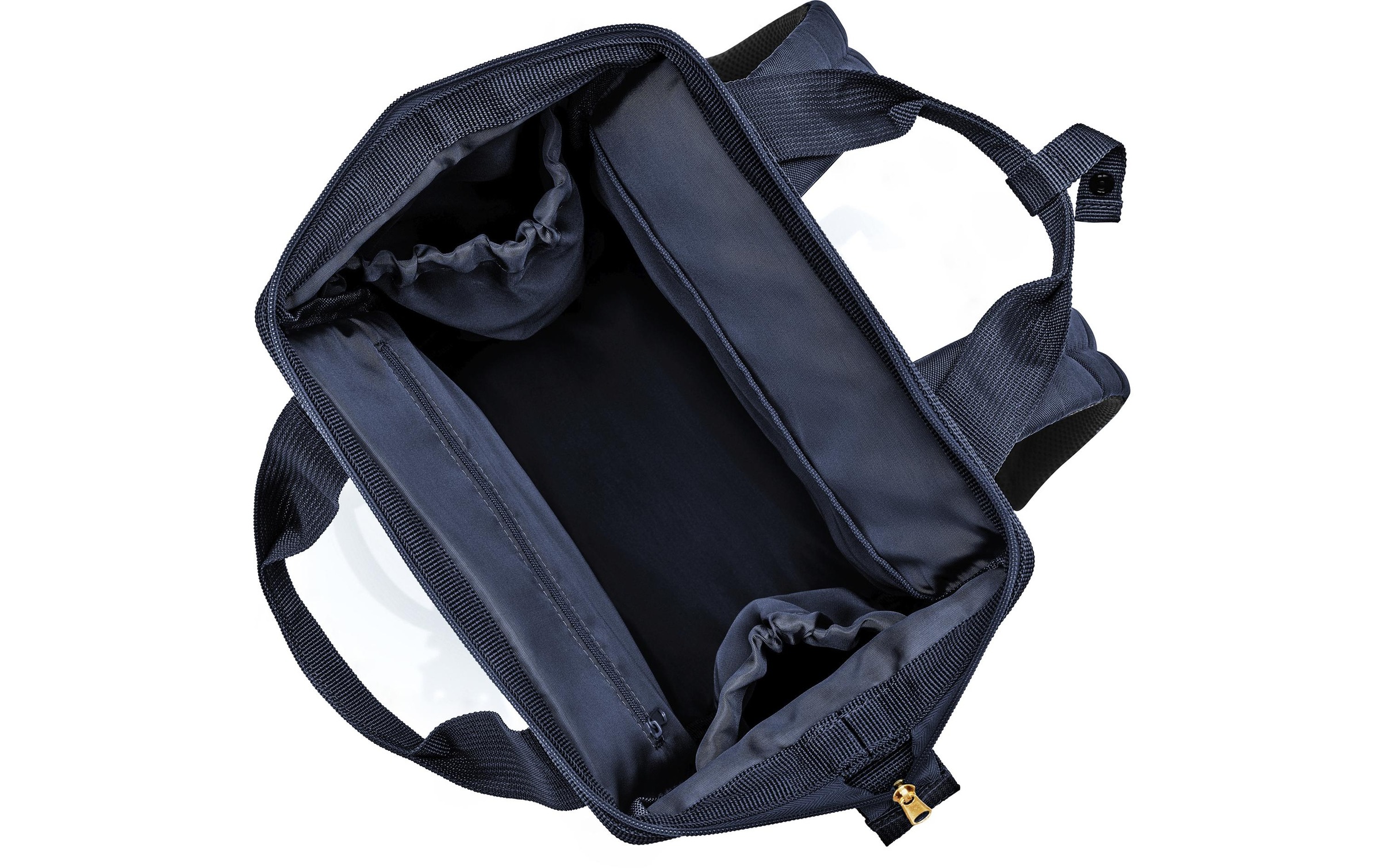 REISENTHEL® Rucksack »Allrounder R«