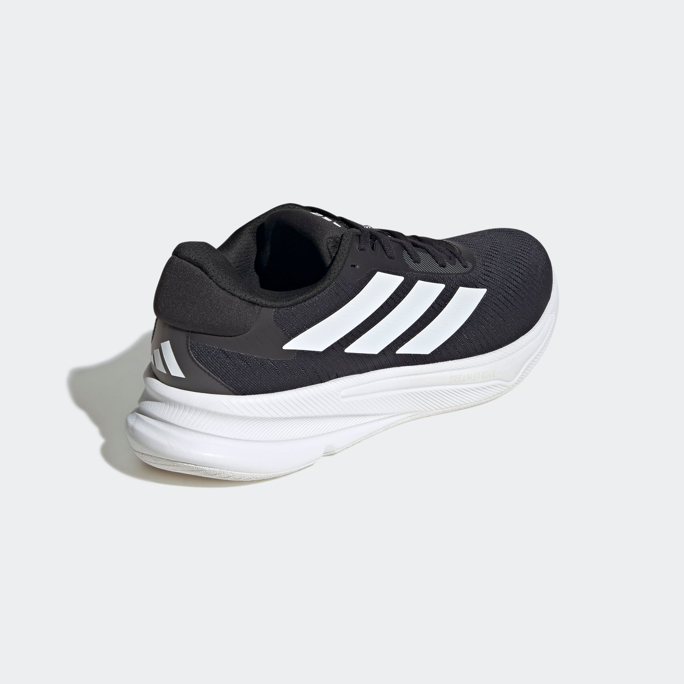 adidas Performance Chaussure de course »SUPERNOVA EASE«  pour plus de confort